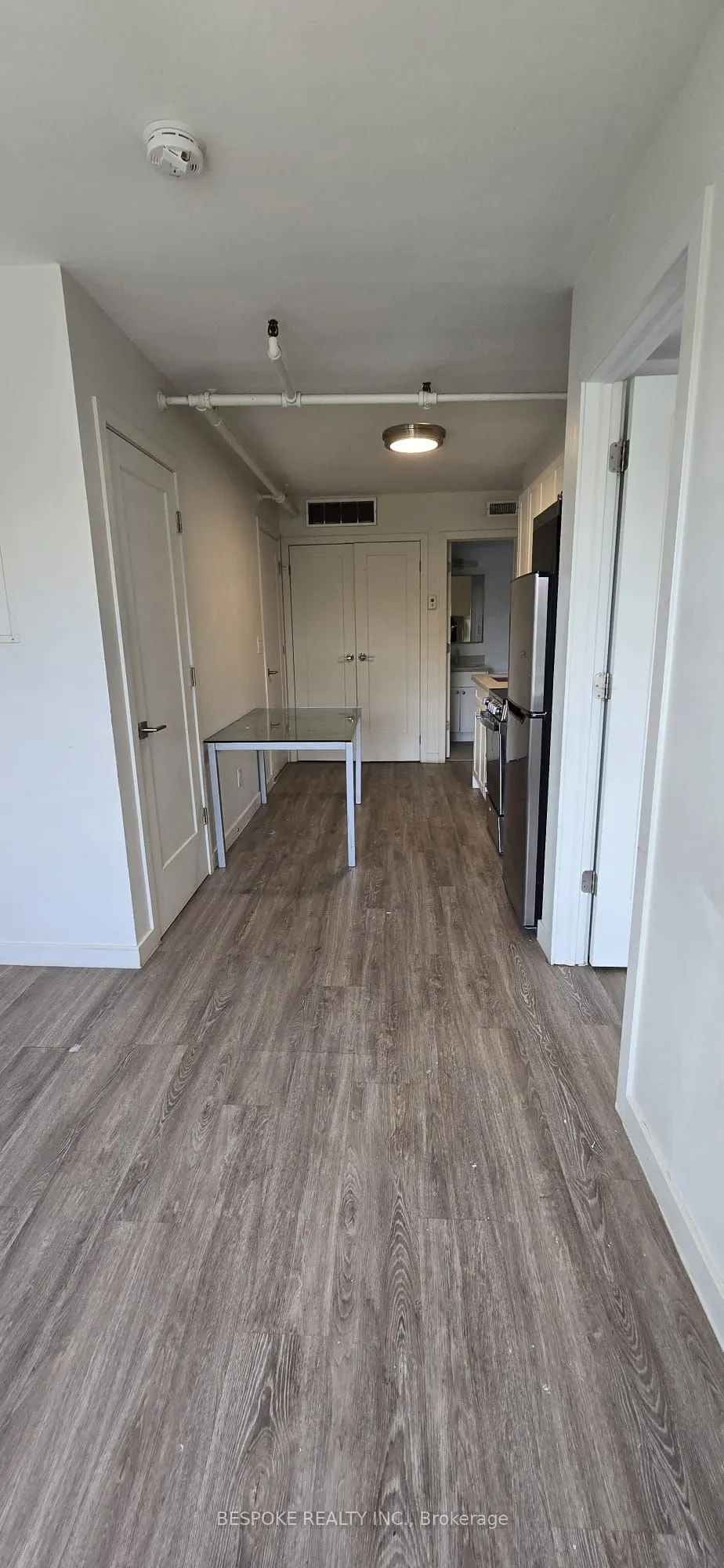 288 EGLINTON Avenue W, #2