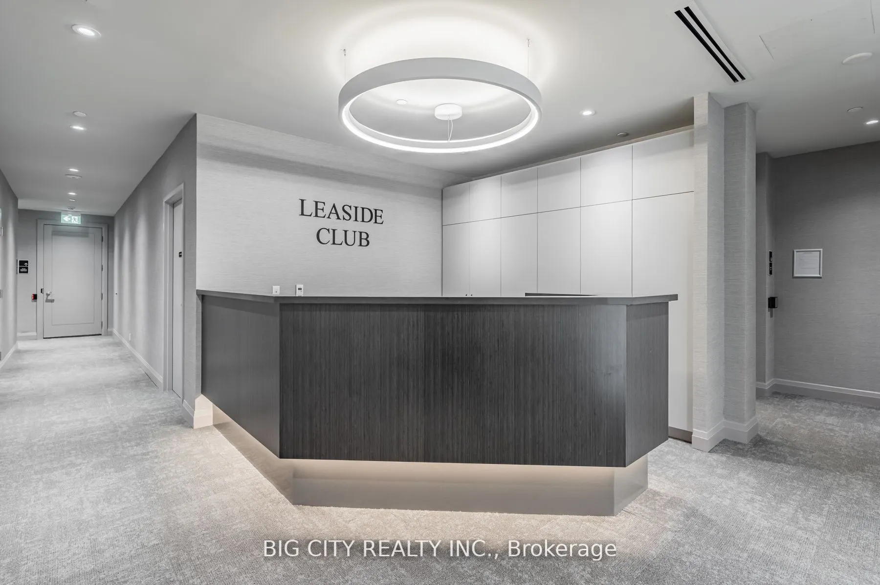 33 Frederick Todd Way, #1112