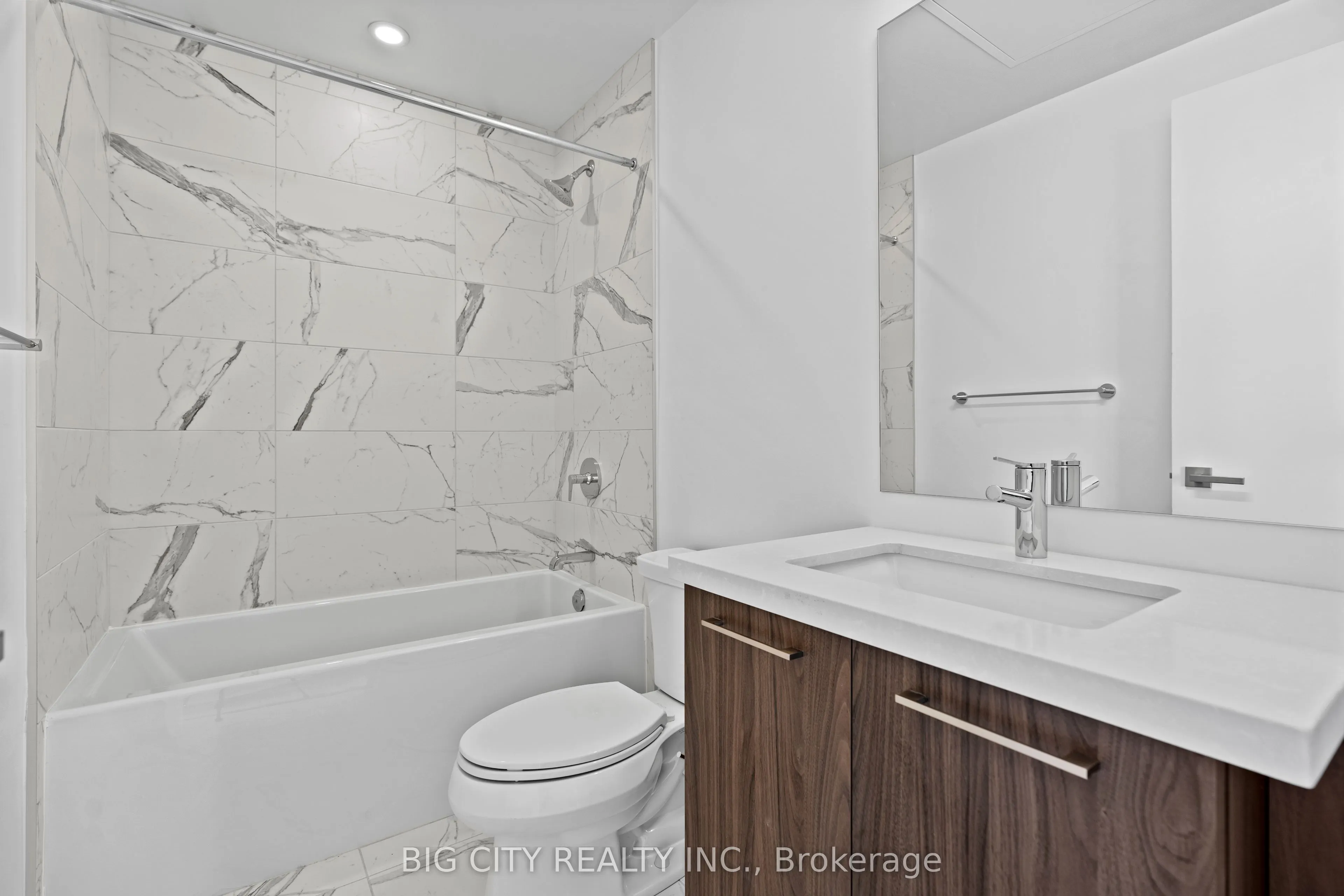 33 Frederick Todd Way, #1112