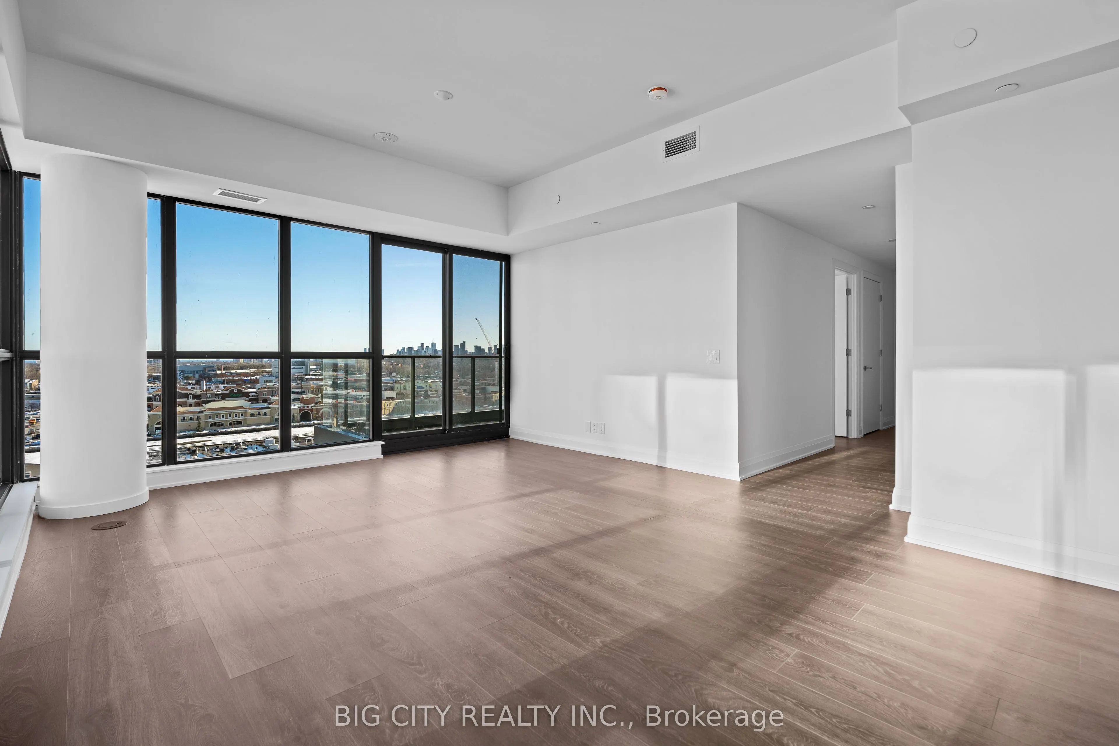 33 Frederick Todd Way, #1112