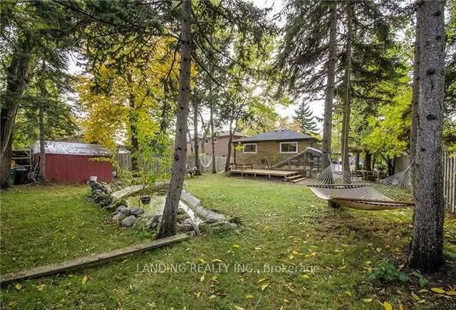 61 Kingslake Road