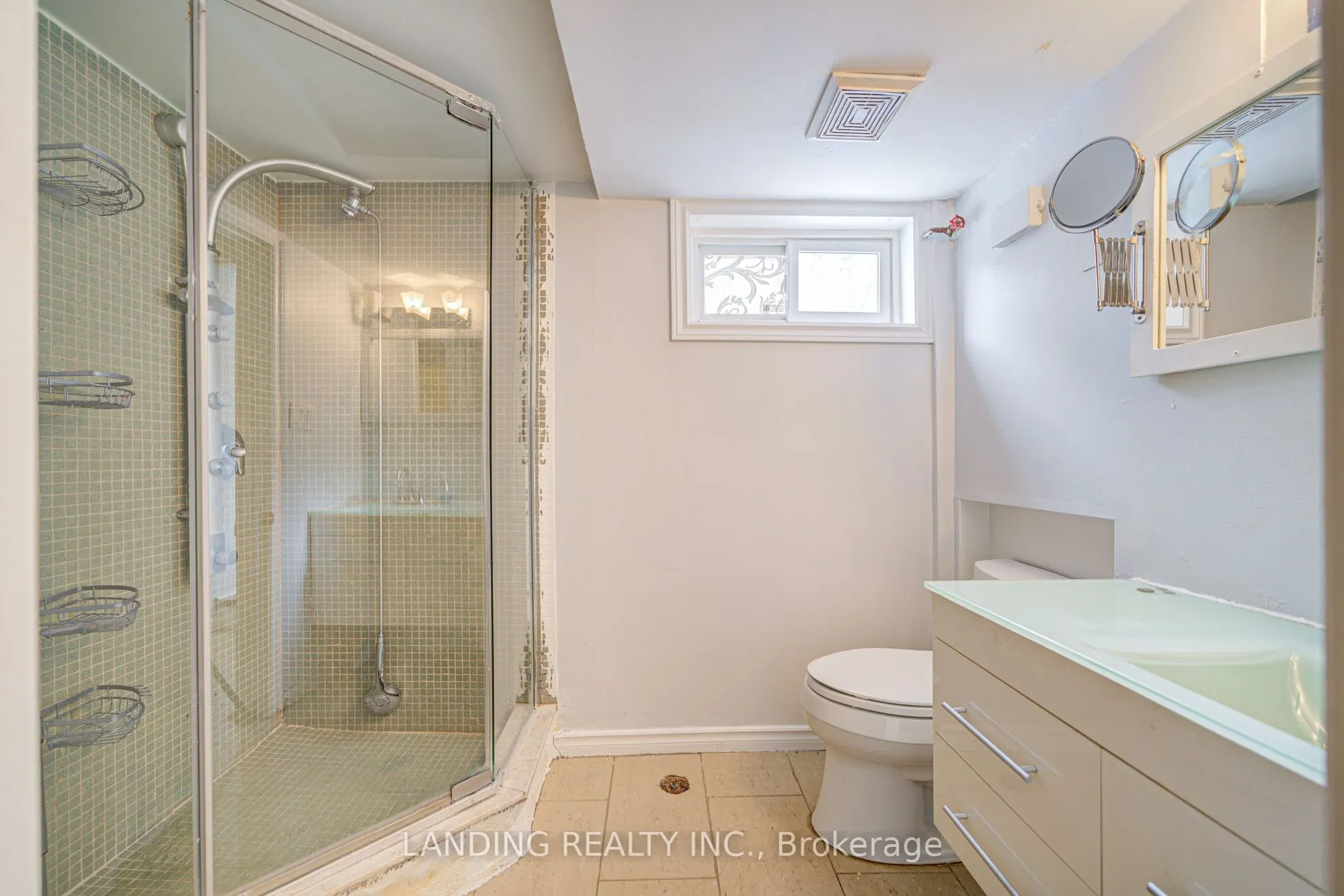 61 Kingslake Road
