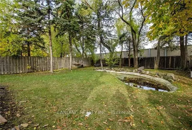 61 Kingslake Road