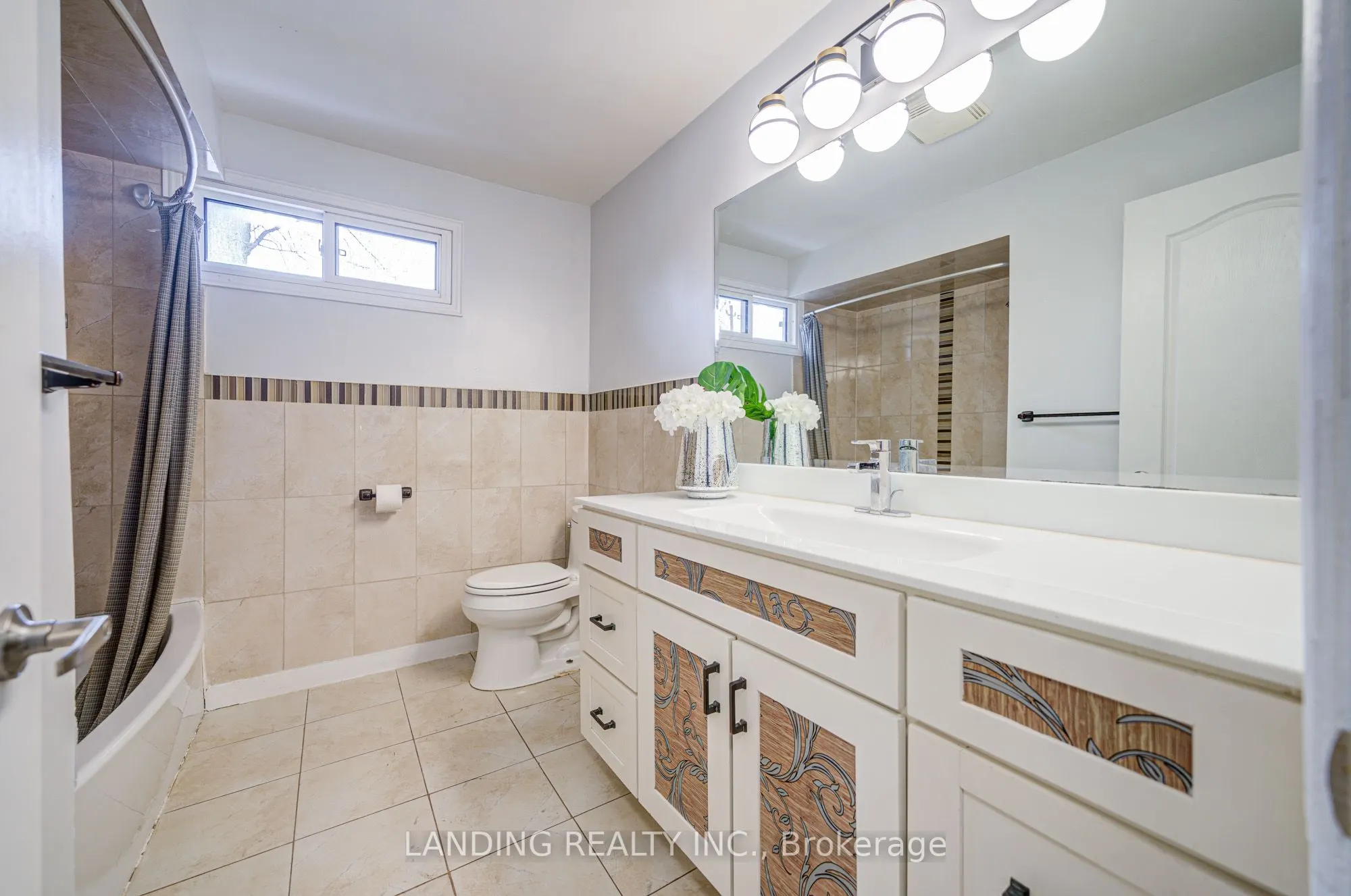 61 Kingslake Road
