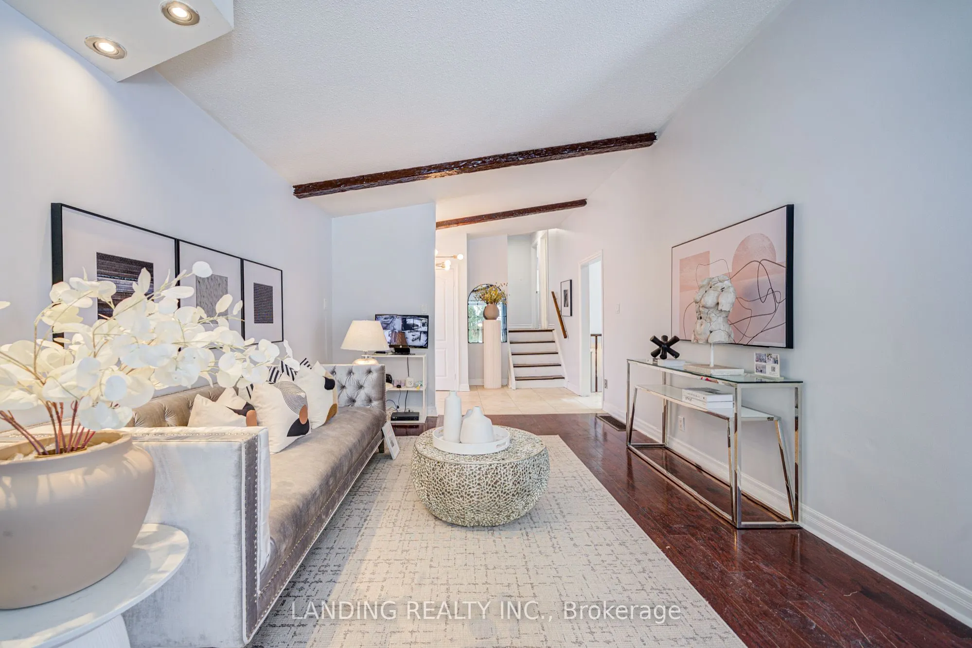 61 Kingslake Road