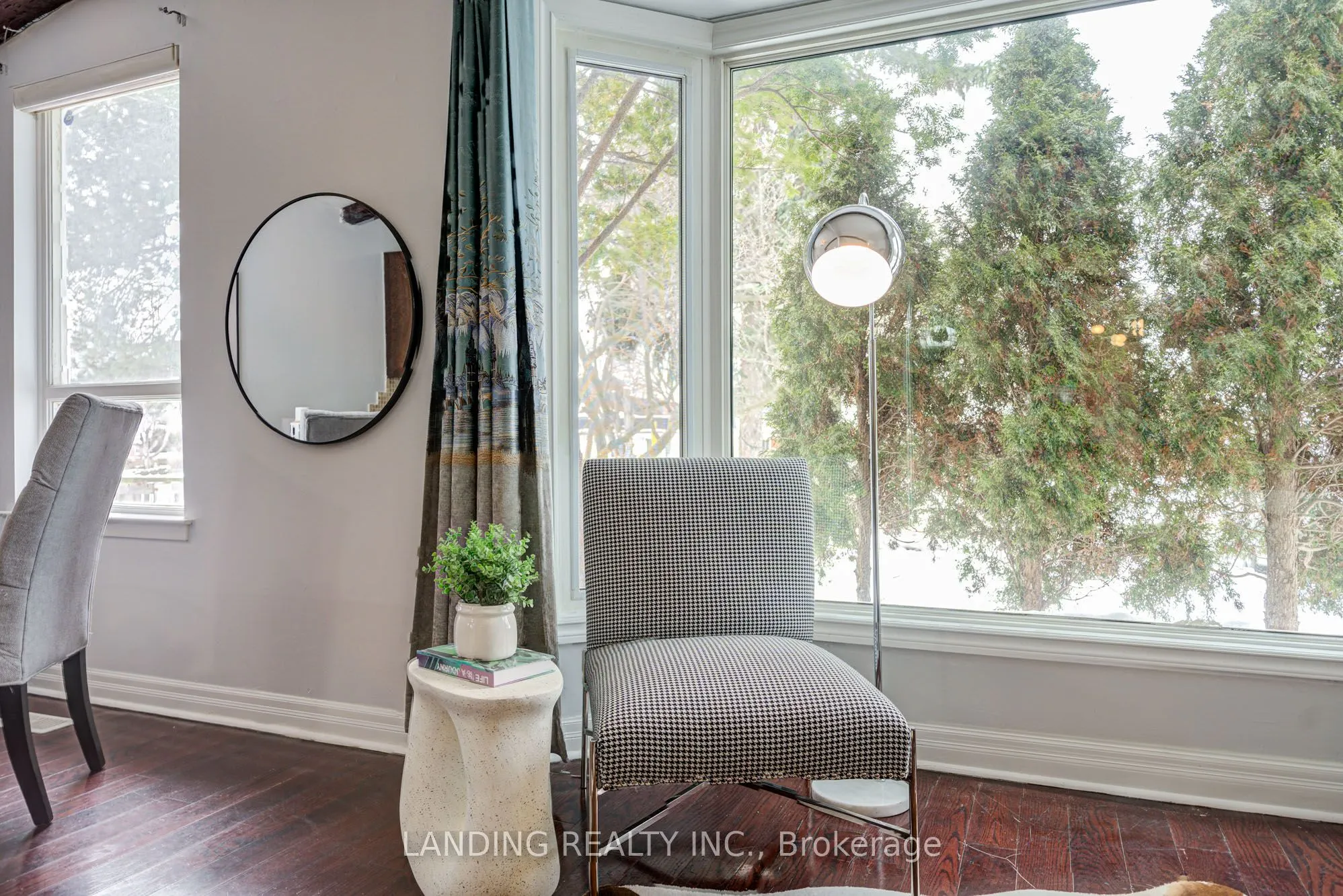 61 Kingslake Road