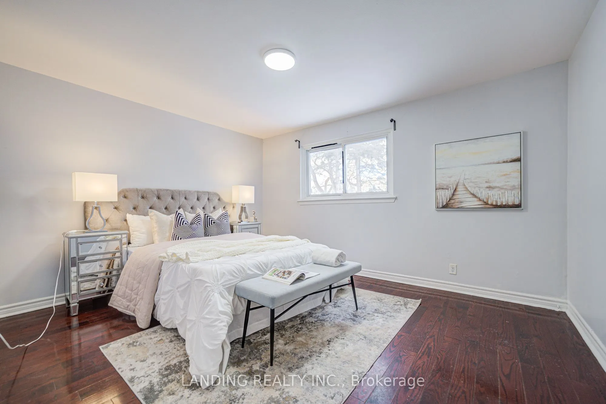 61 Kingslake Road