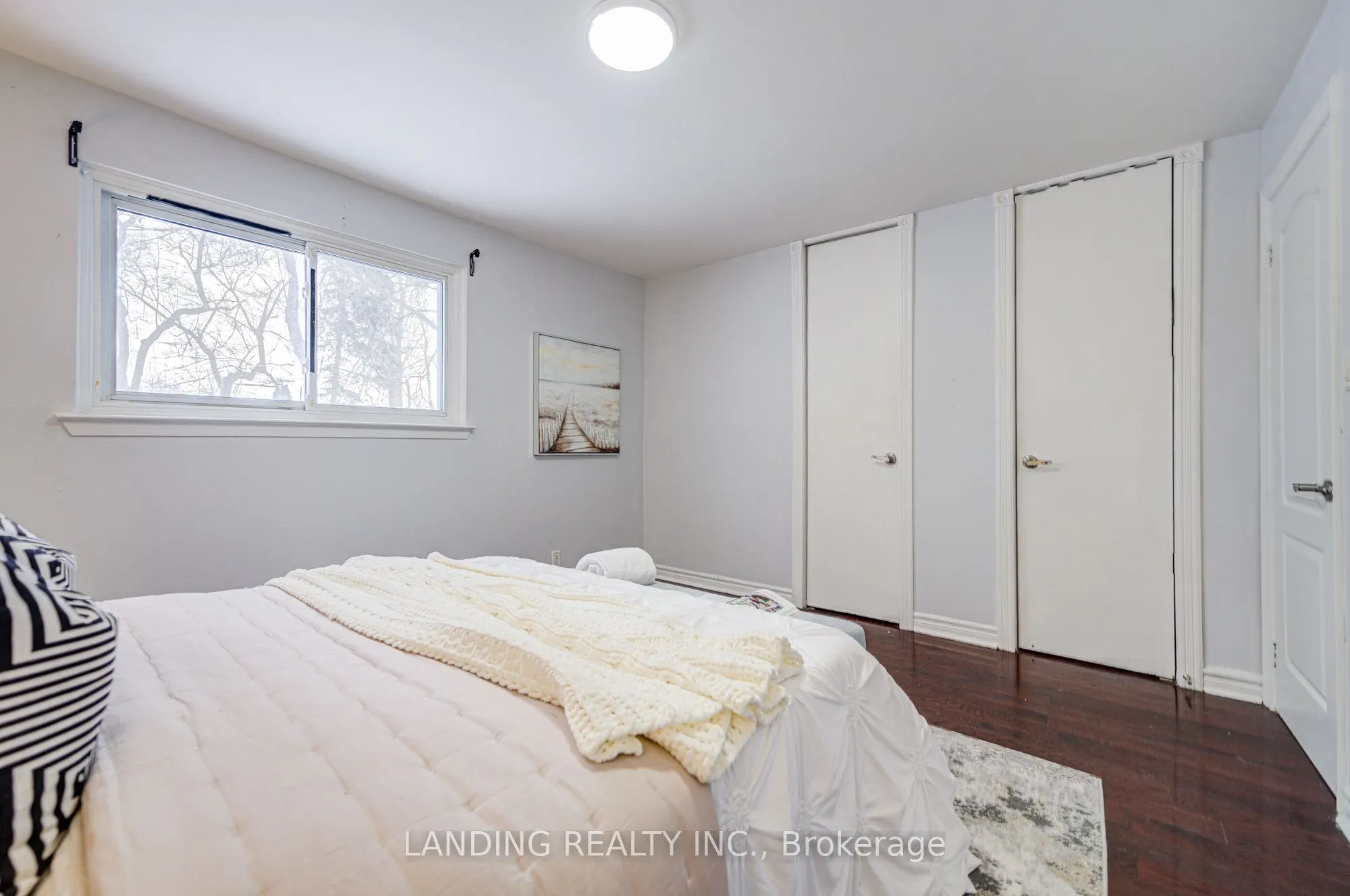 61 Kingslake Road