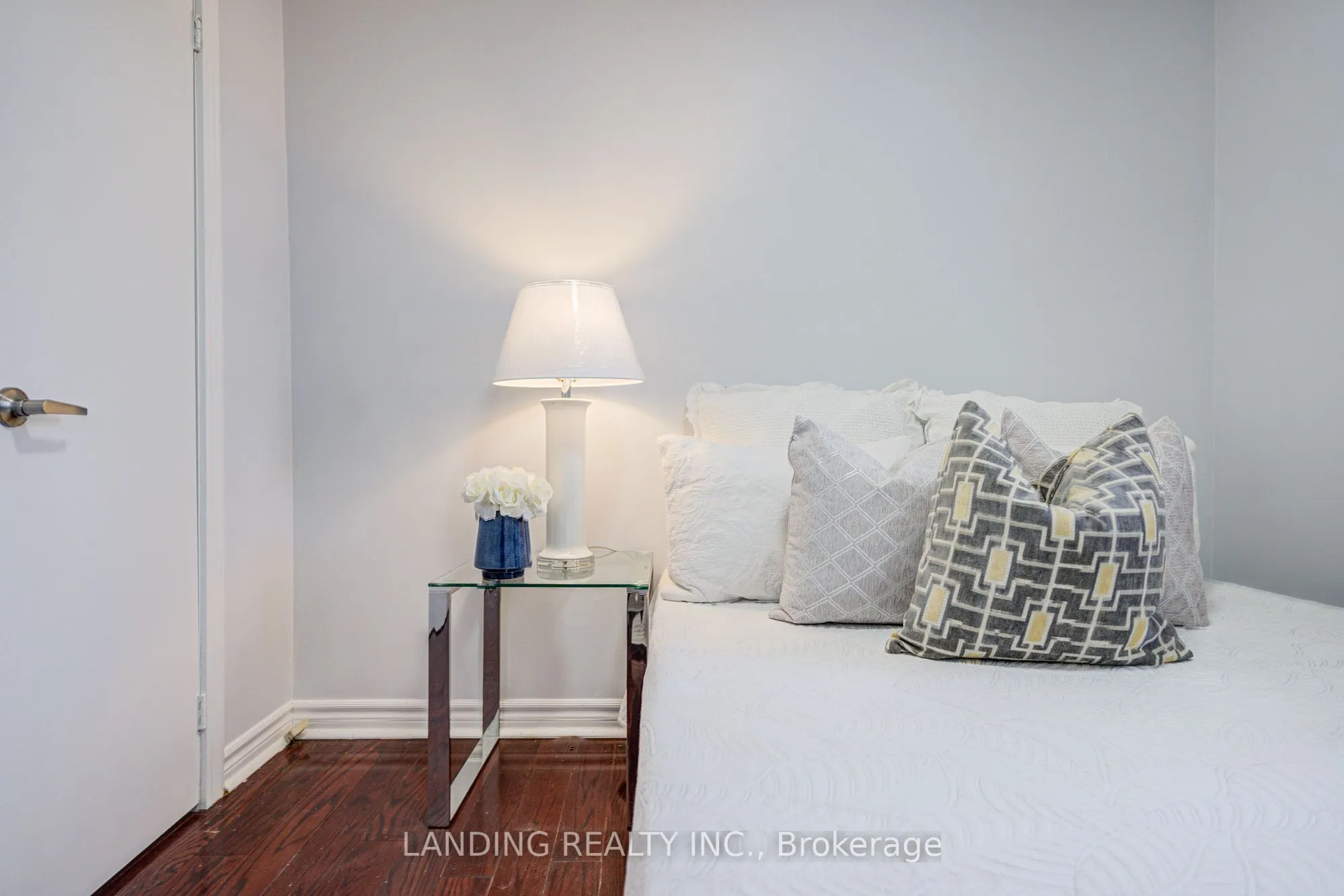 61 Kingslake Road