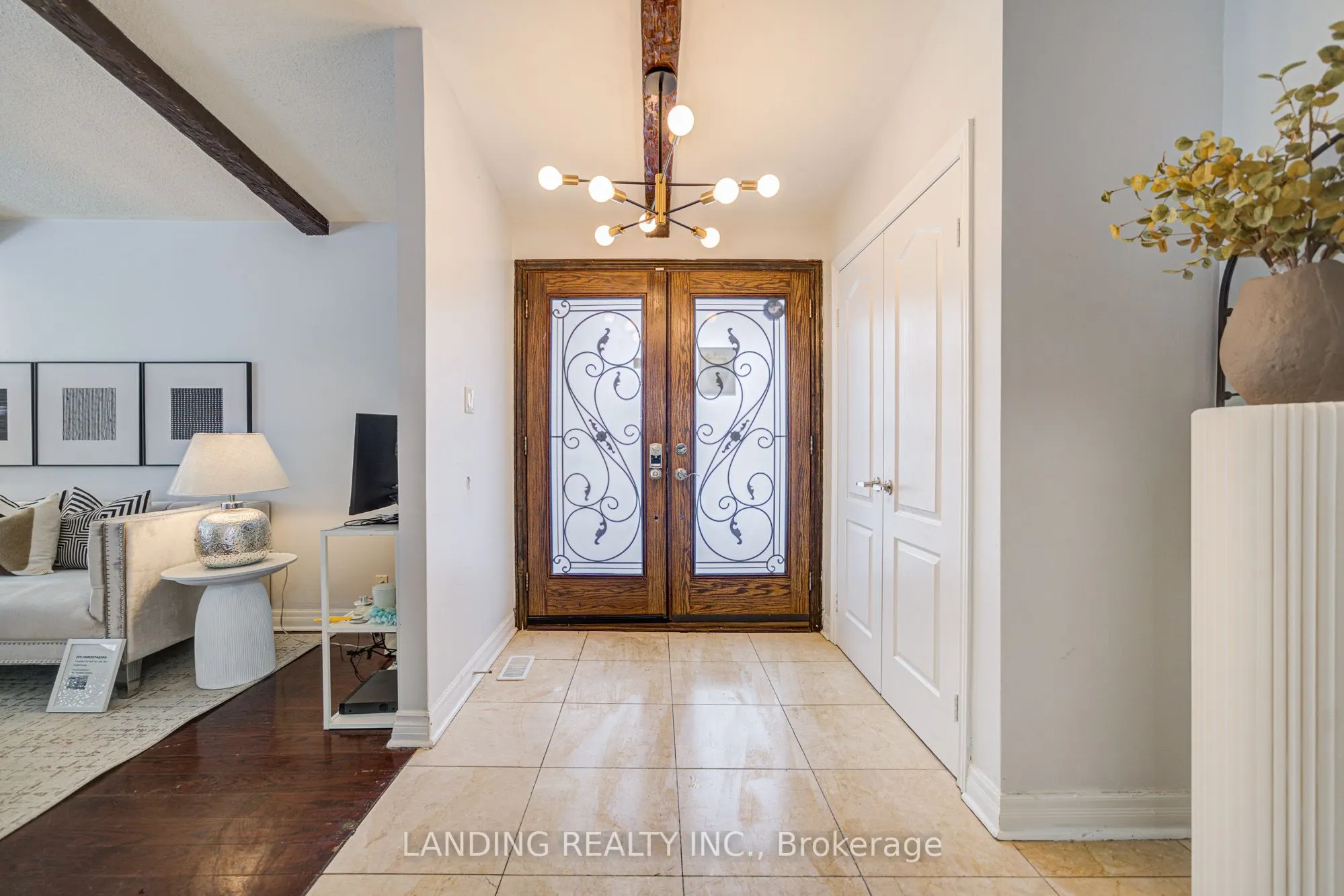 61 Kingslake Road