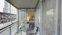 151 Dan Leckie Way, #303