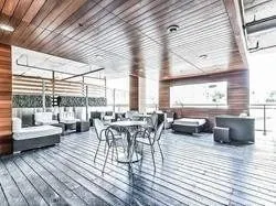 151 Dan Leckie Way, #303