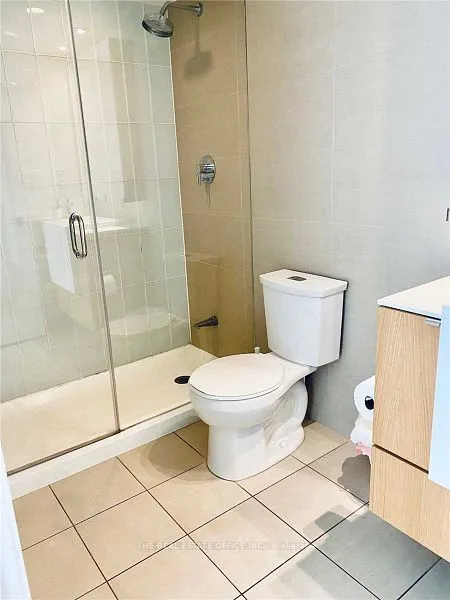 151 Dan Leckie Way, #303