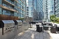 151 Dan Leckie Way, #303