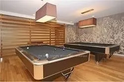 151 Dan Leckie Way, #303