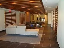 151 Dan Leckie Way, #303