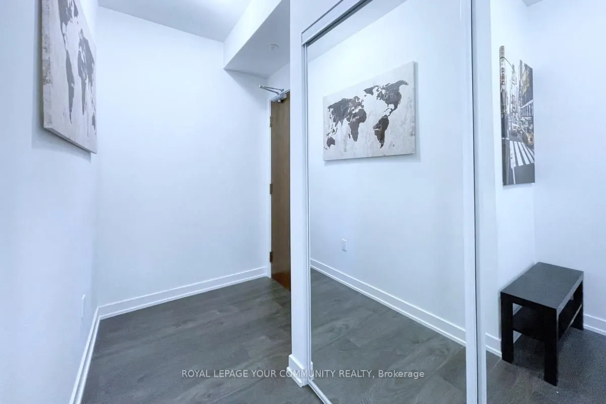 38 Iannuzzi Street, #1706