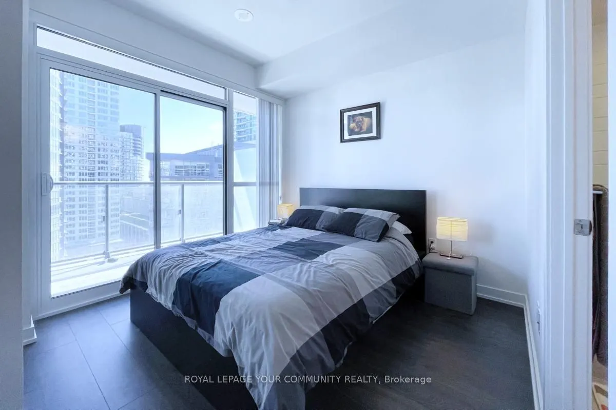 38 Iannuzzi Street, #1706