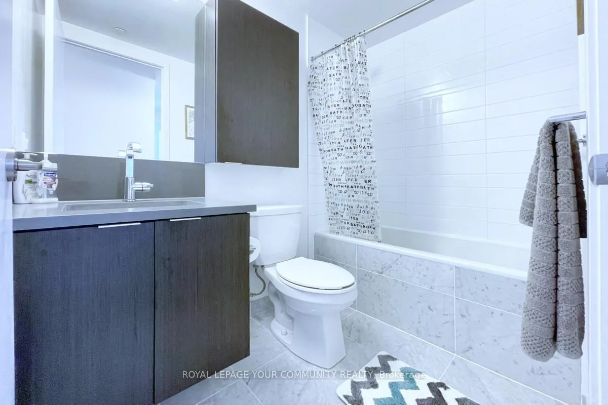 38 Iannuzzi Street, #1706