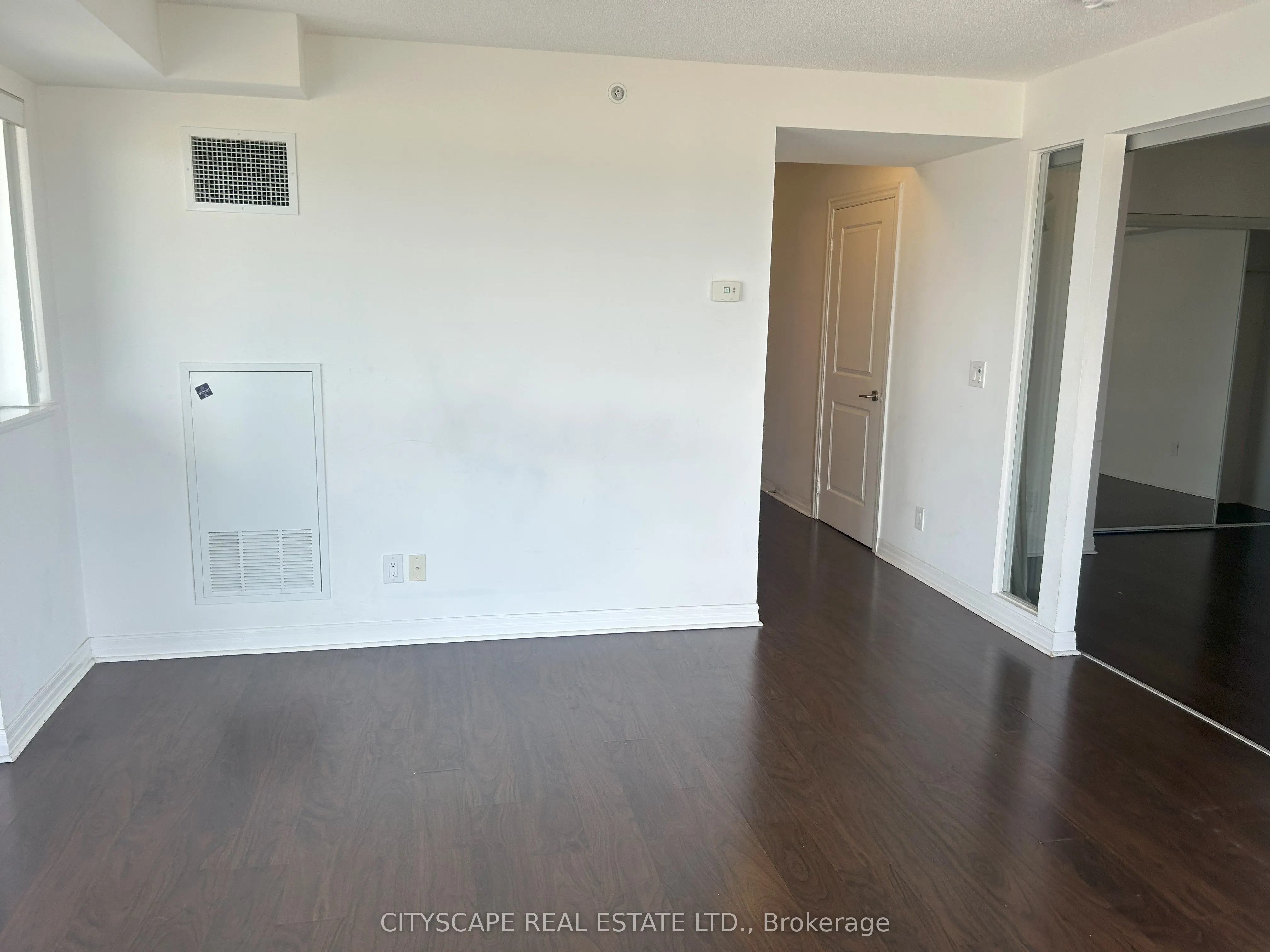 275 Yorkland Road, #2602