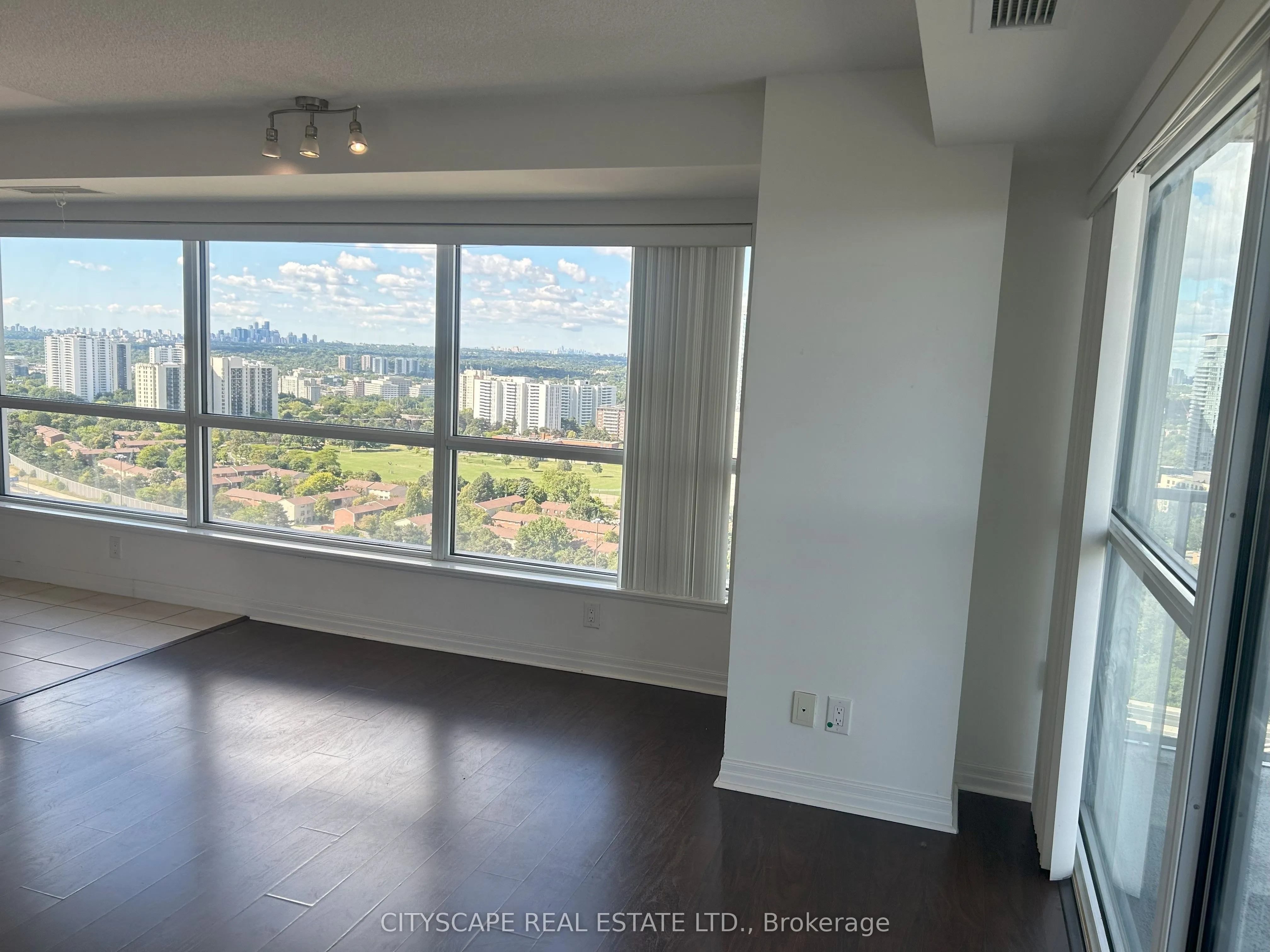275 Yorkland Road, #2602