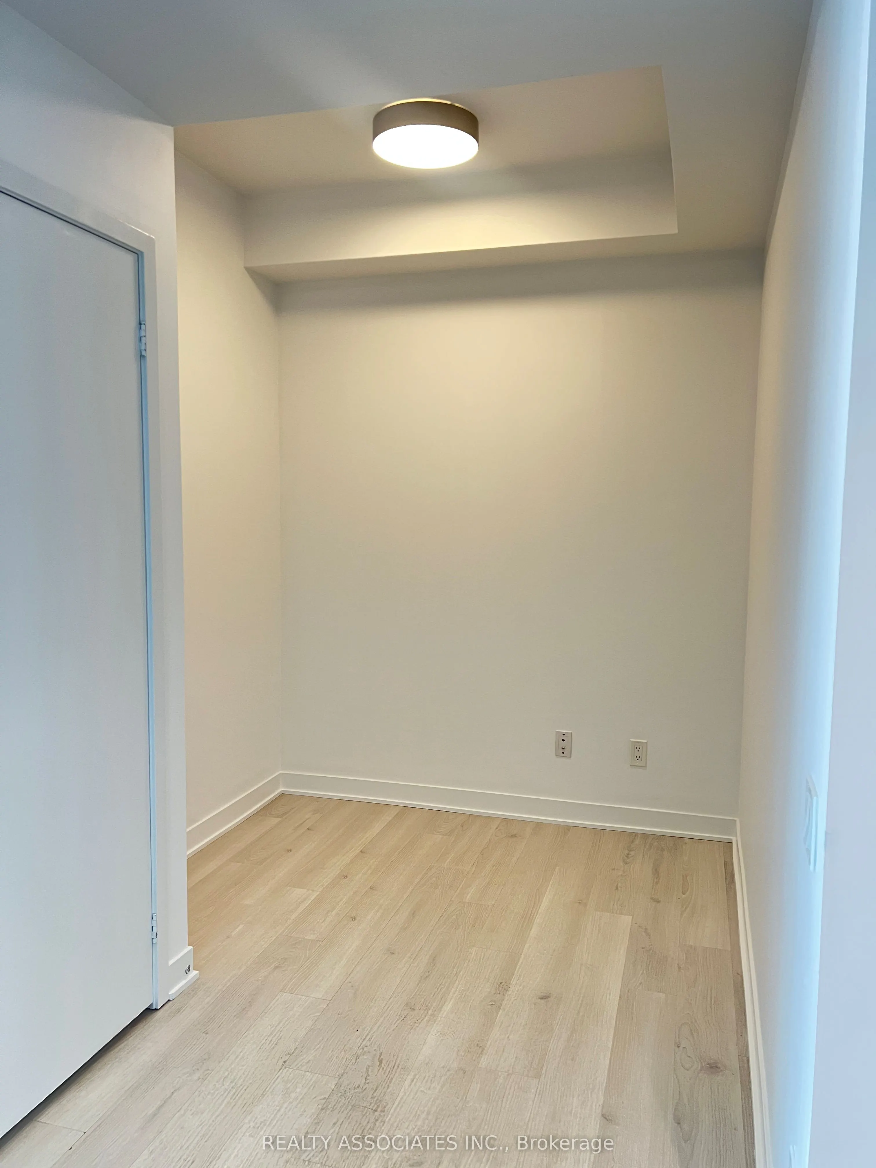 80 Queens Wharf Road, #2108