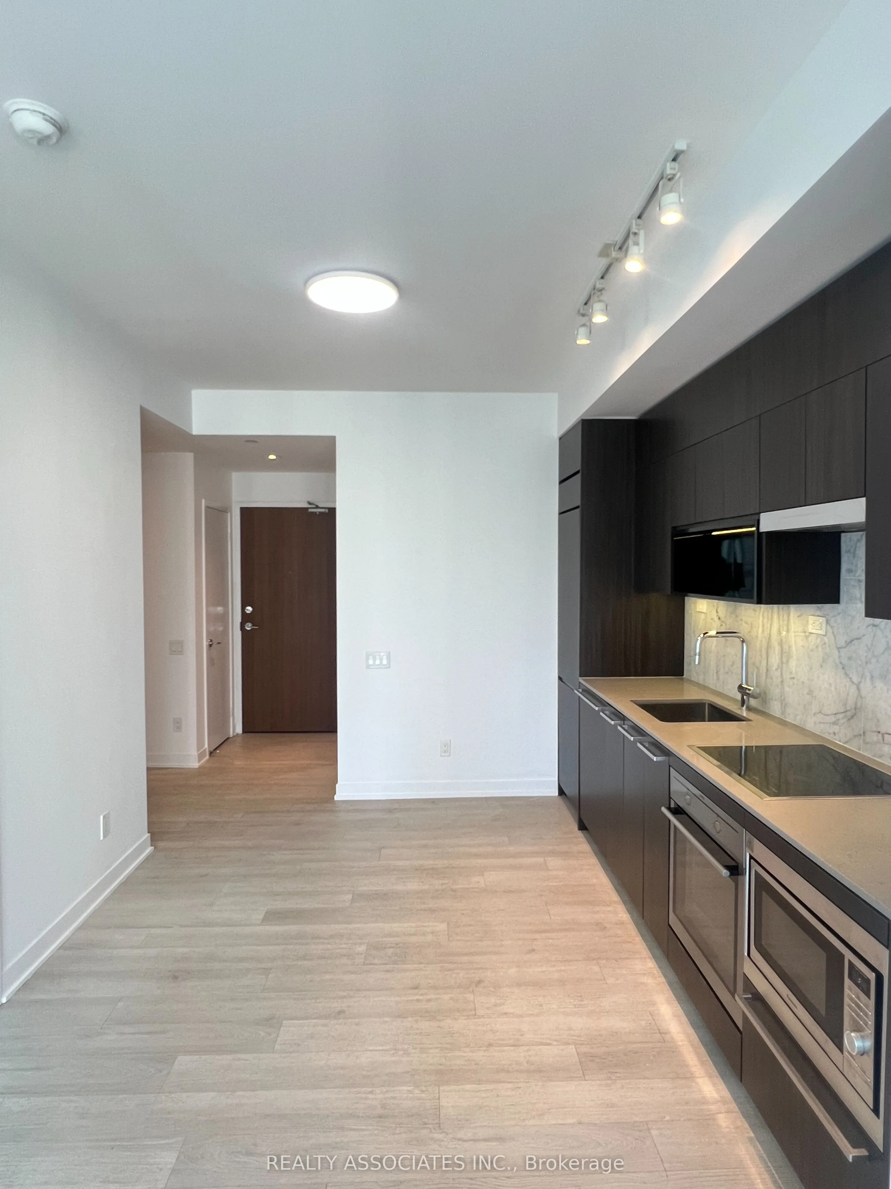 80 Queens Wharf Road, #2108