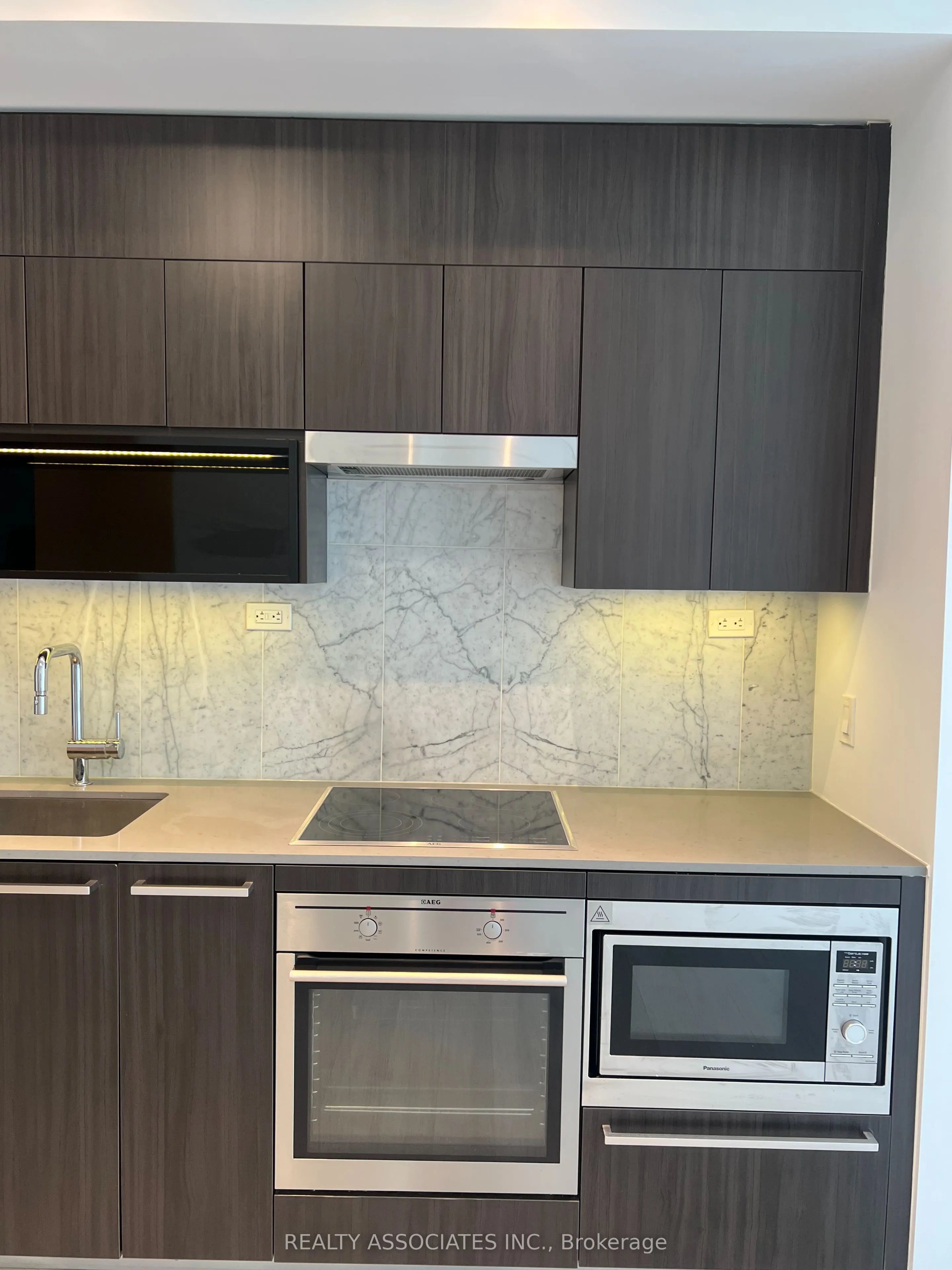 80 Queens Wharf Road, #2108