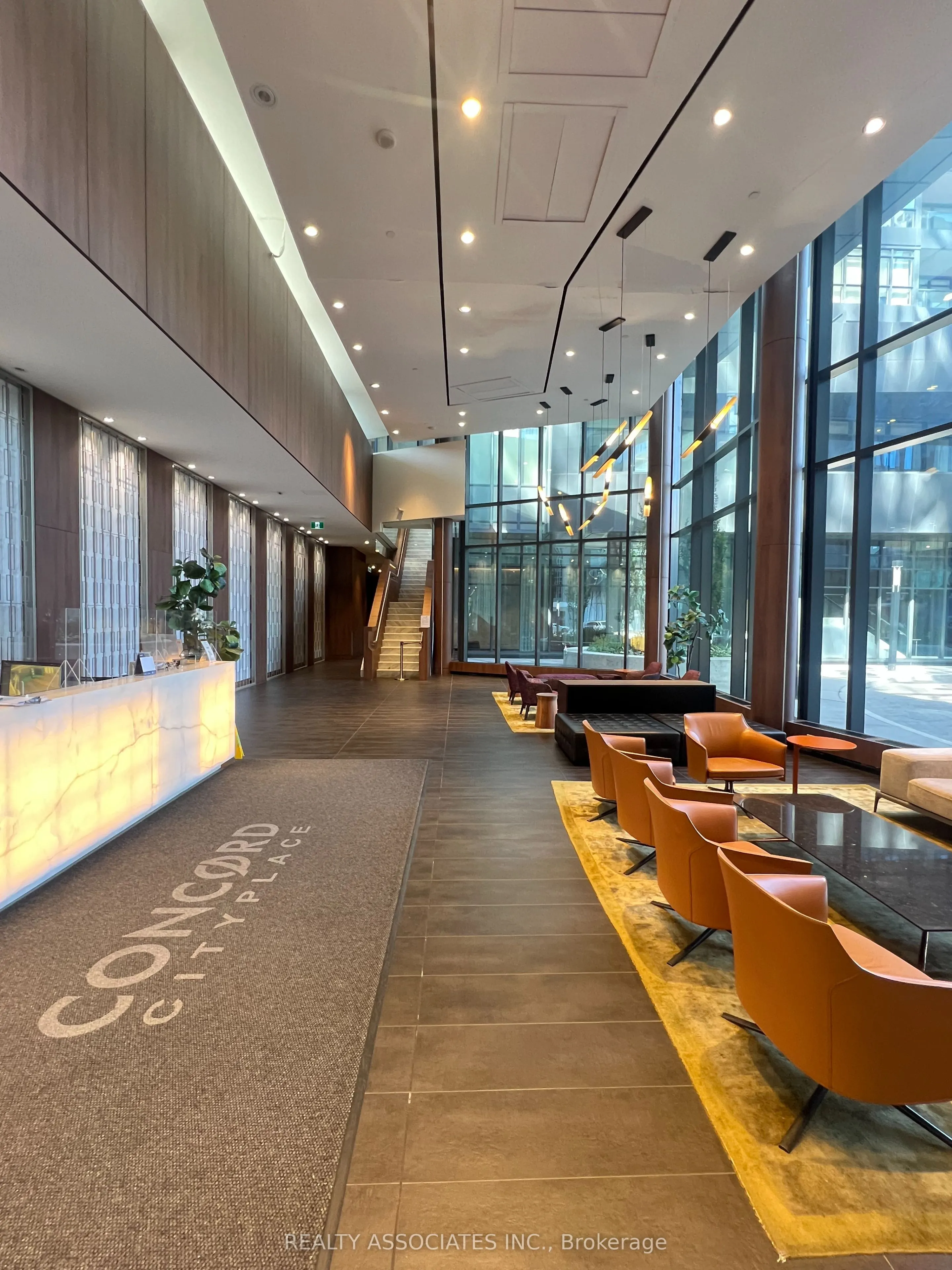 80 Queens Wharf Road, #2108