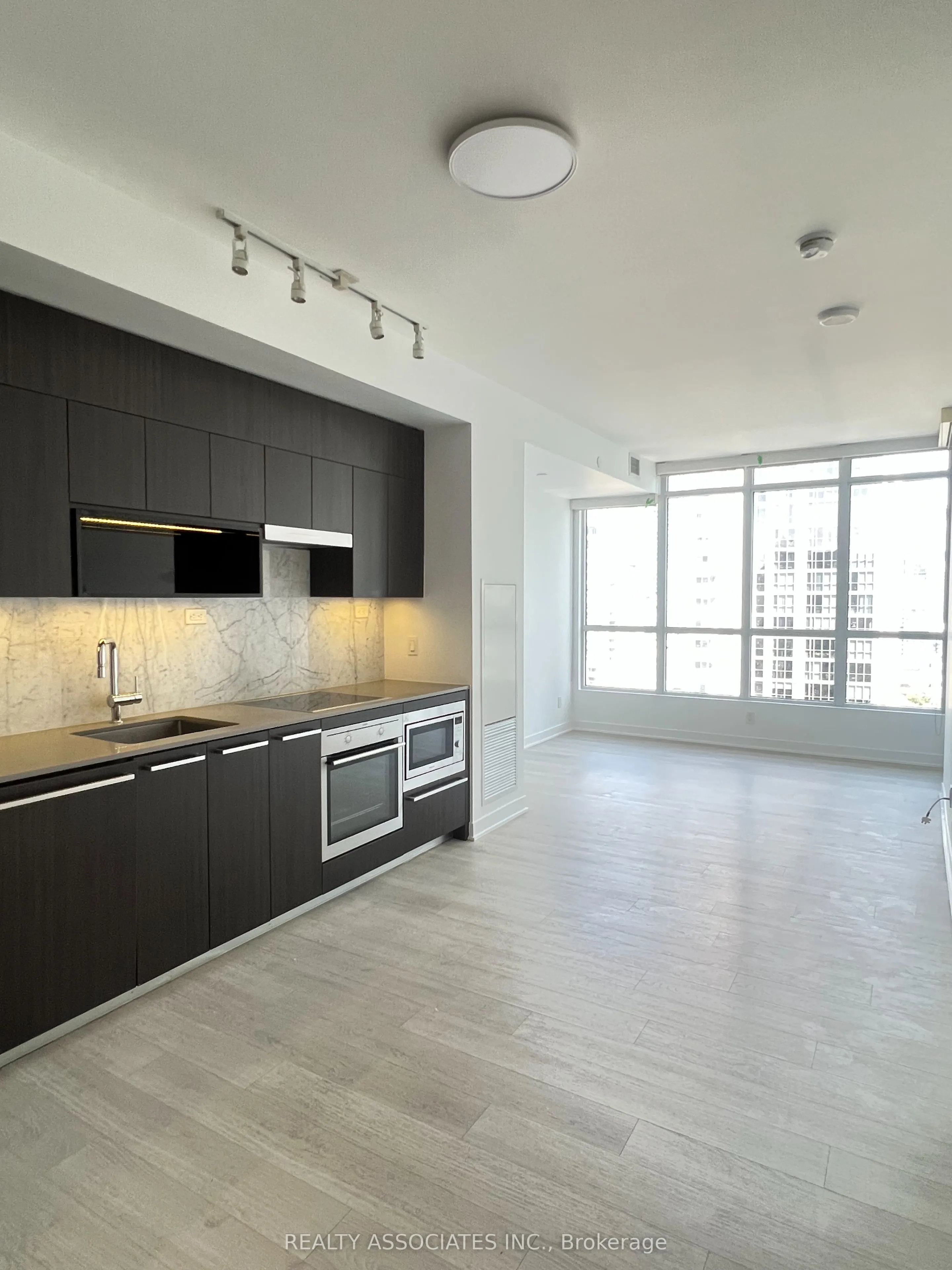 80 Queens Wharf Road, #2108