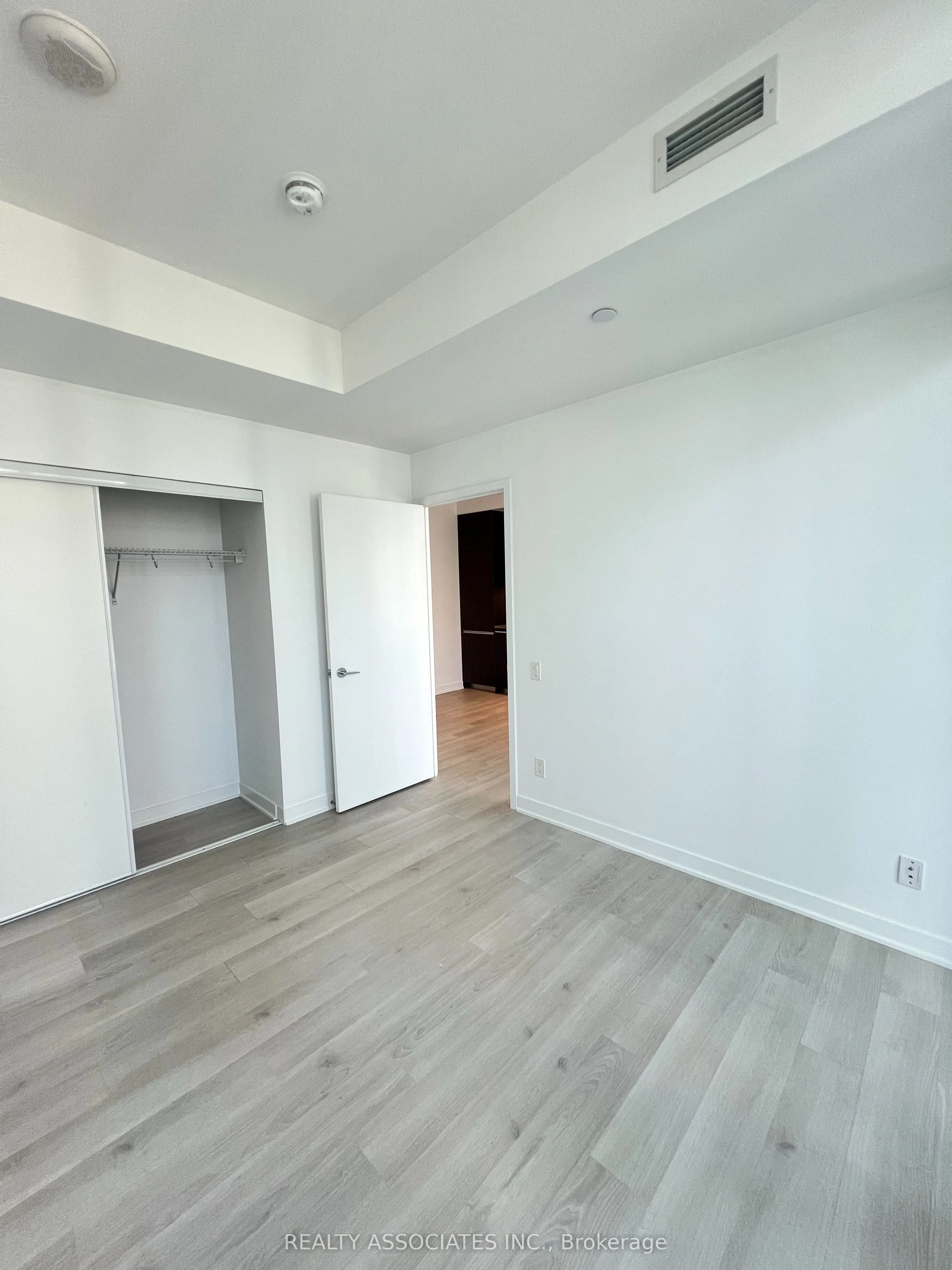 80 Queens Wharf Road, #2108