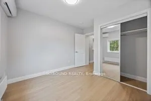 1731 Dufferin Street, #1-Main