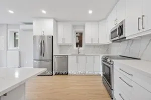 1731 Dufferin Street, #1-Main