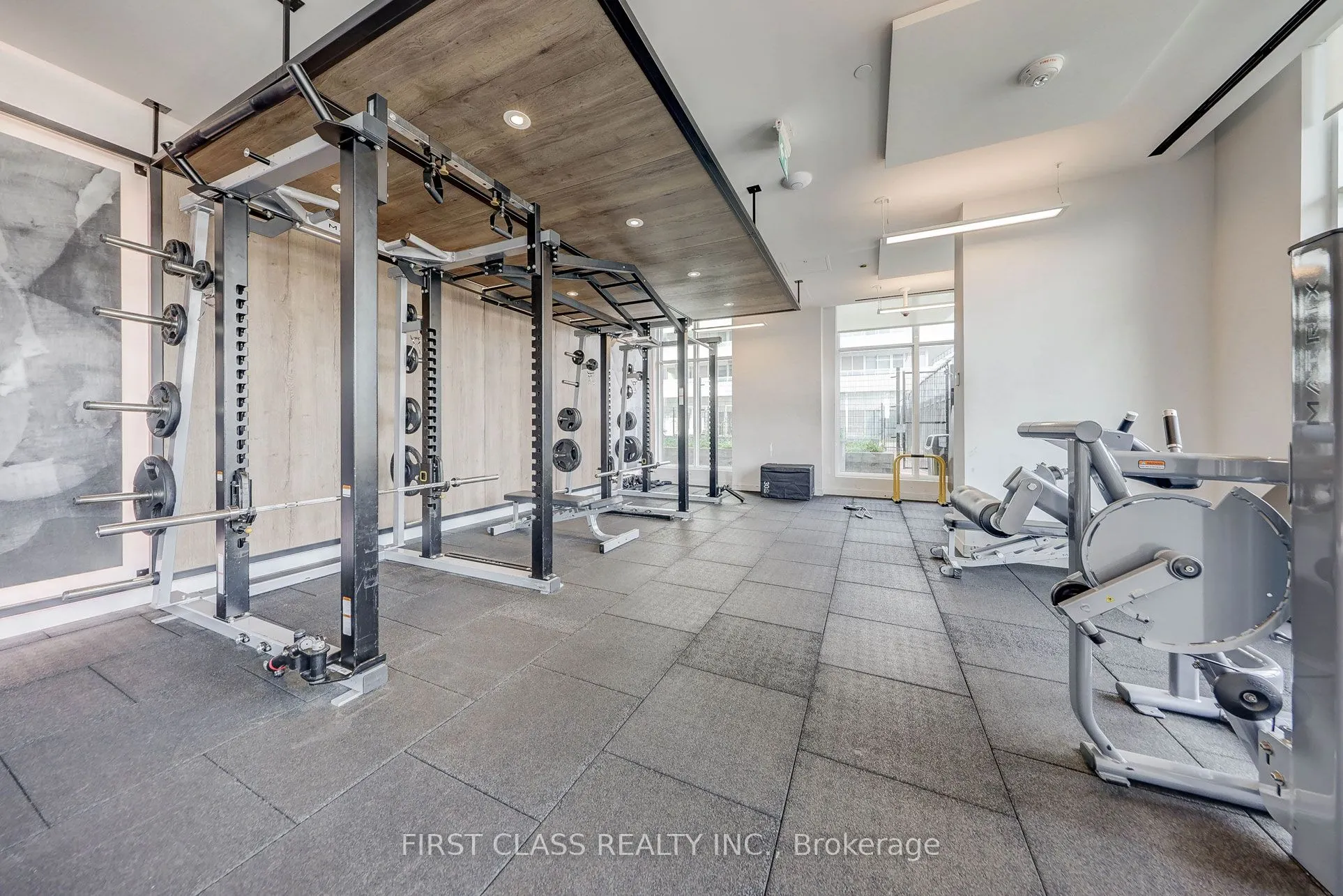 20 Richardson Street, #2309