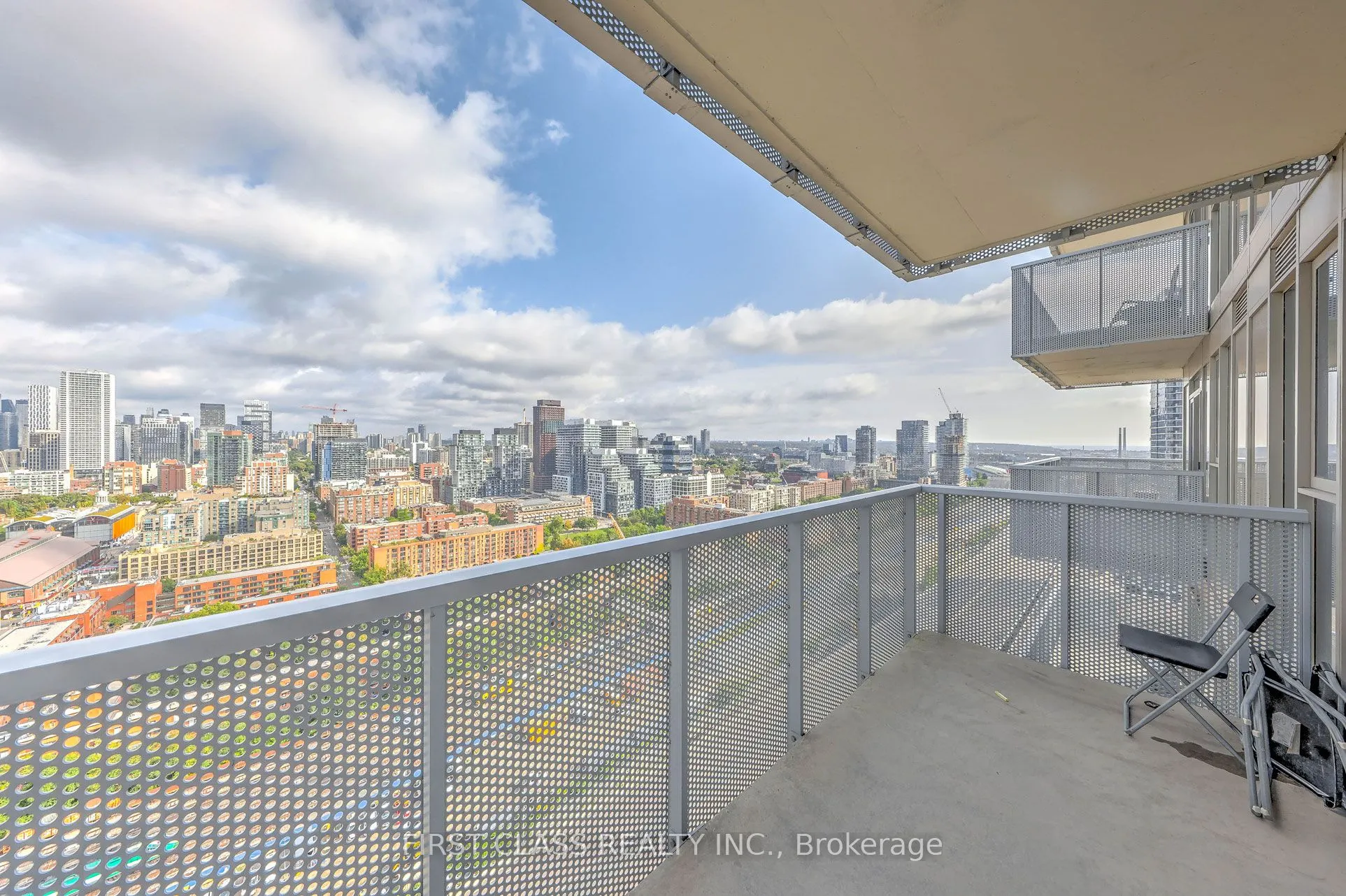 20 Richardson Street, #2309