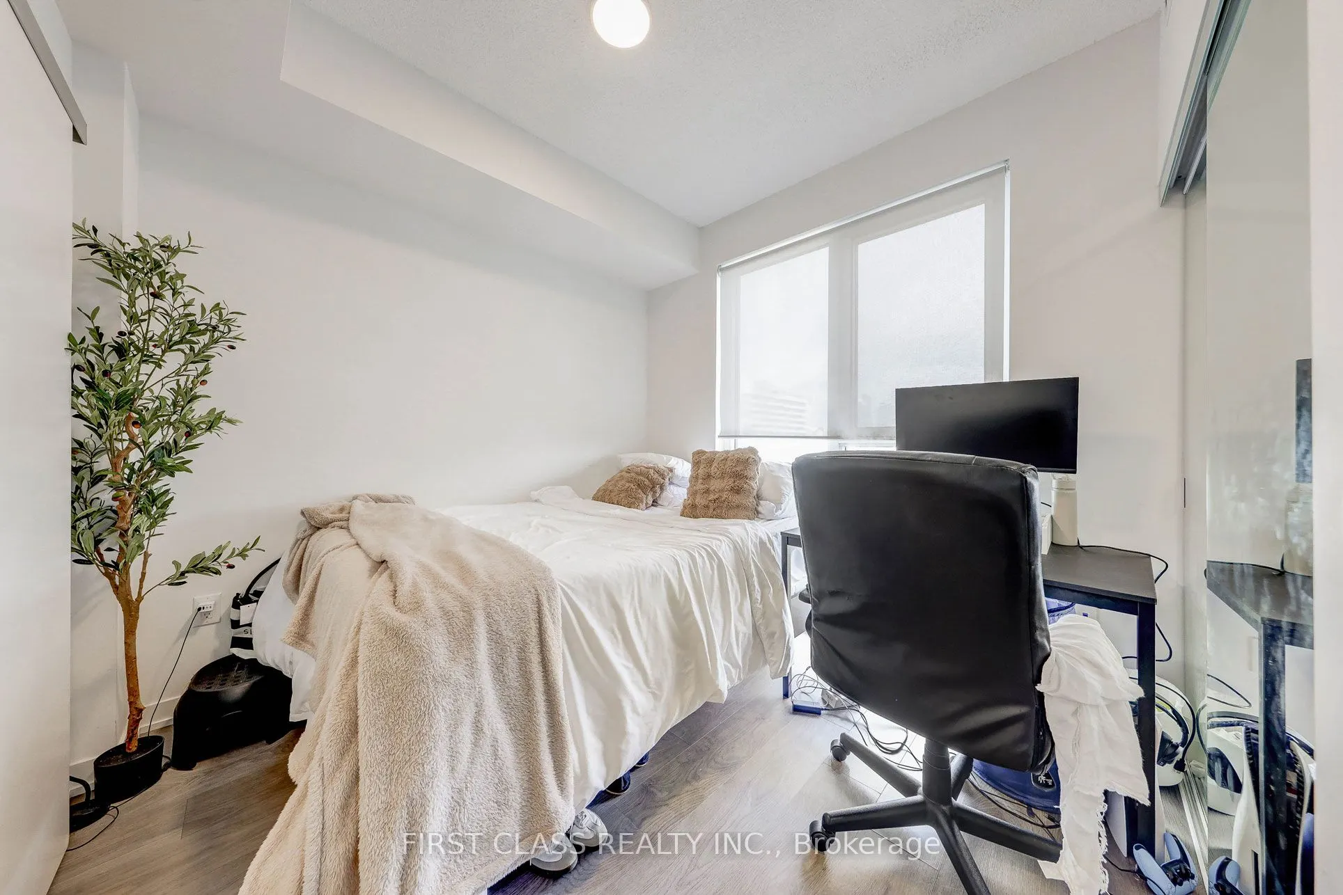 20 Richardson Street, #2309
