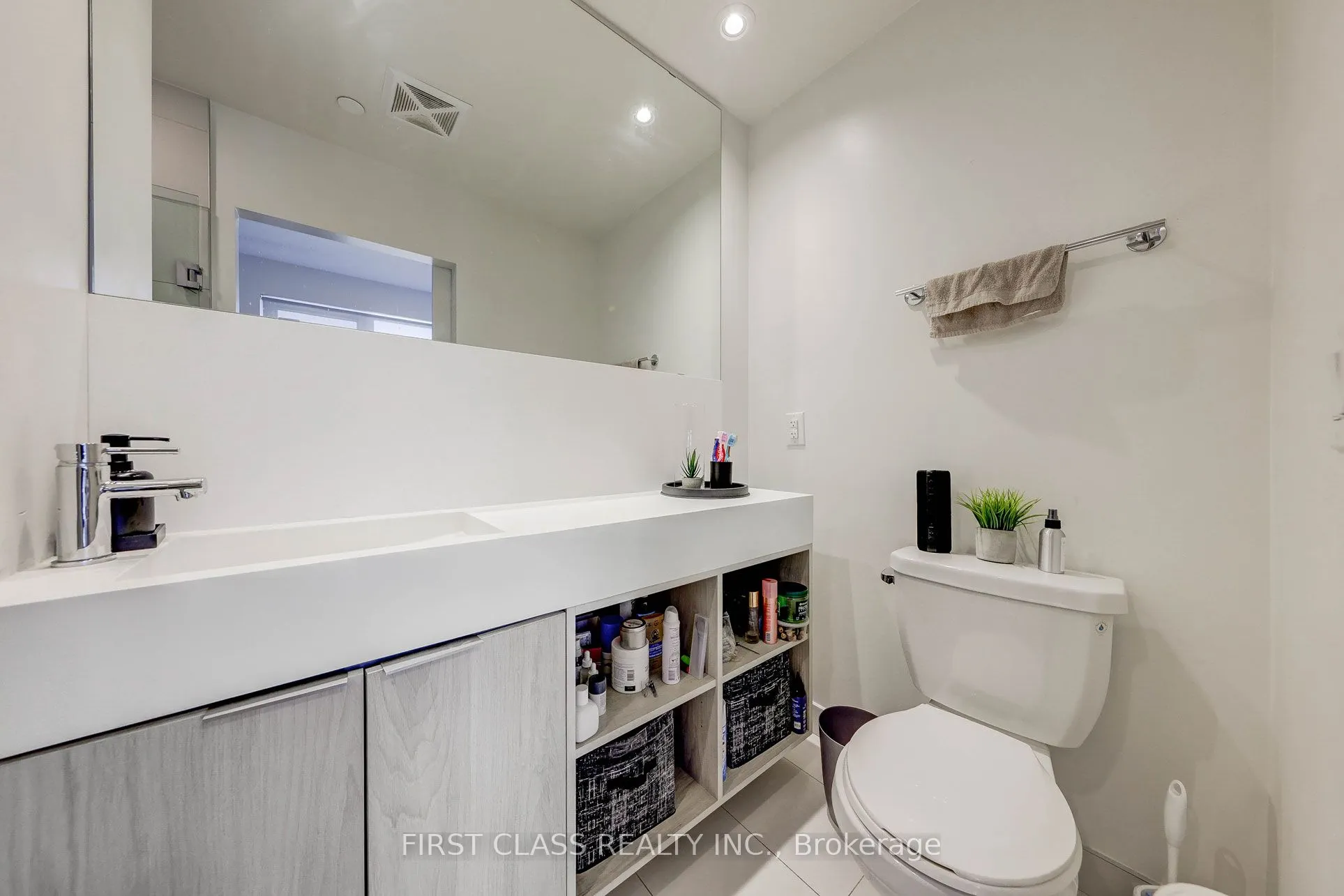 20 Richardson Street, #2309