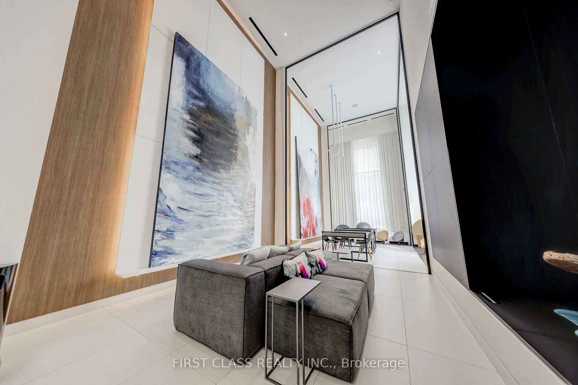 20 Richardson Street, #2309