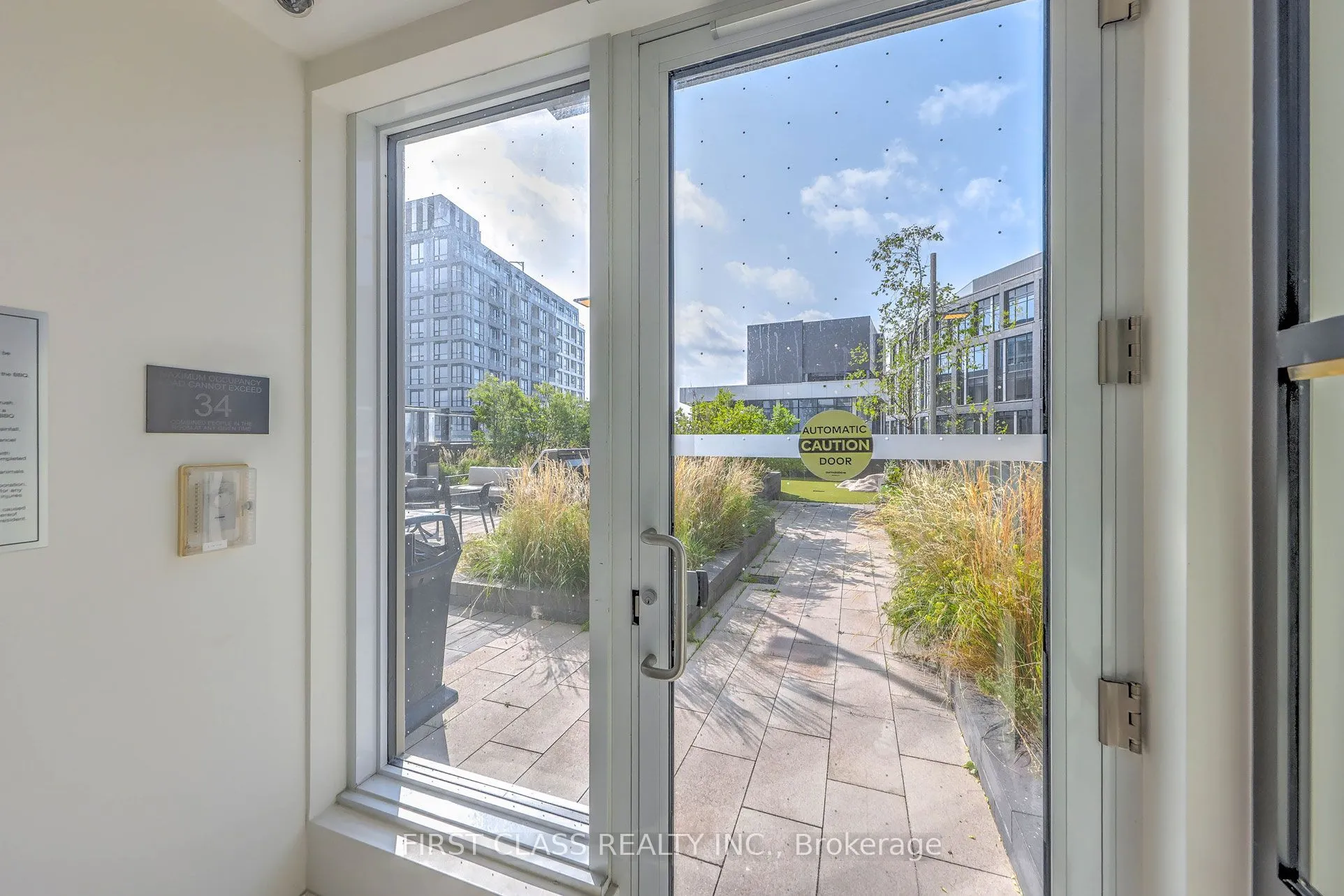 20 Richardson Street, #2309