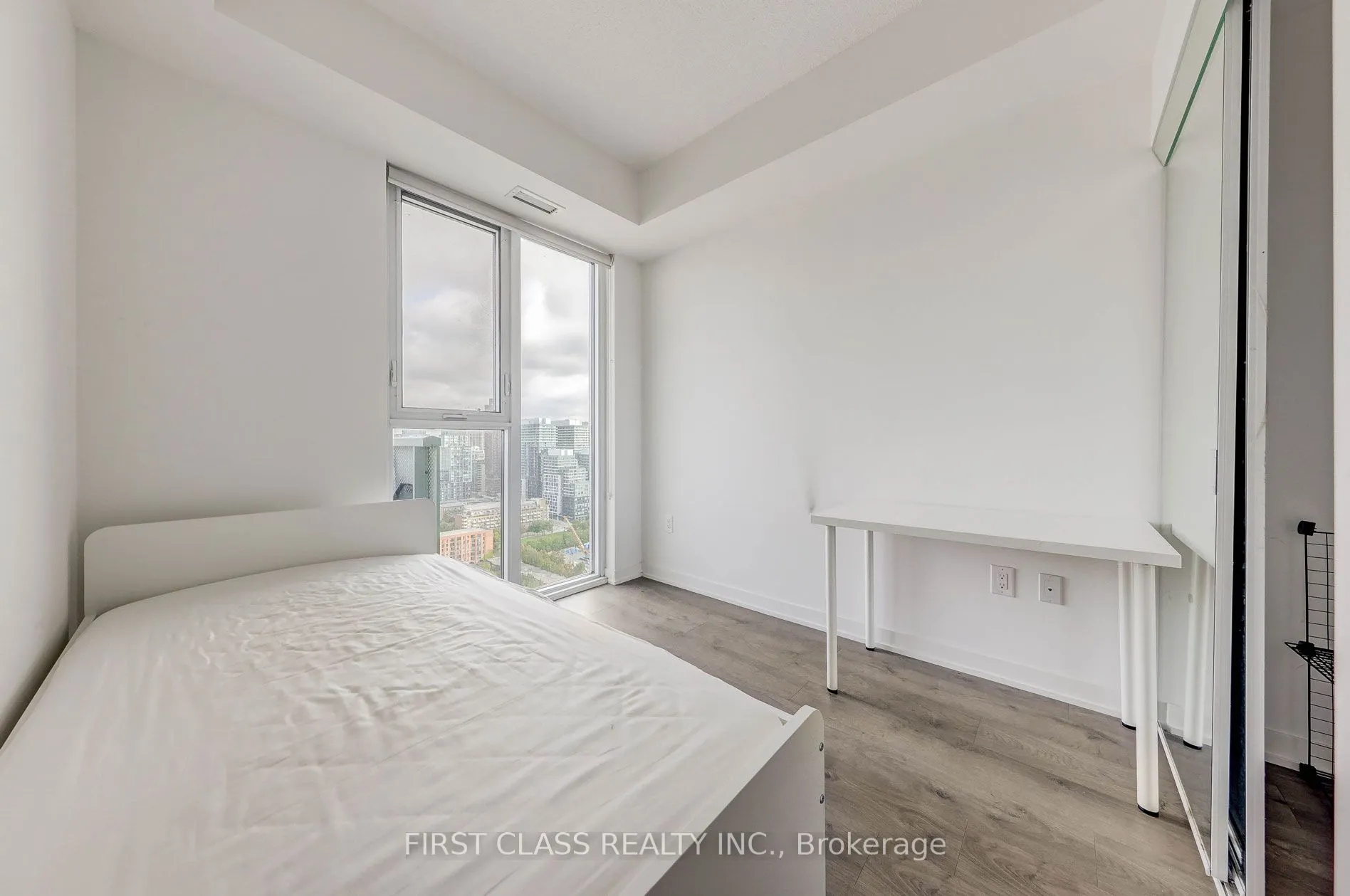 20 Richardson Street, #2309