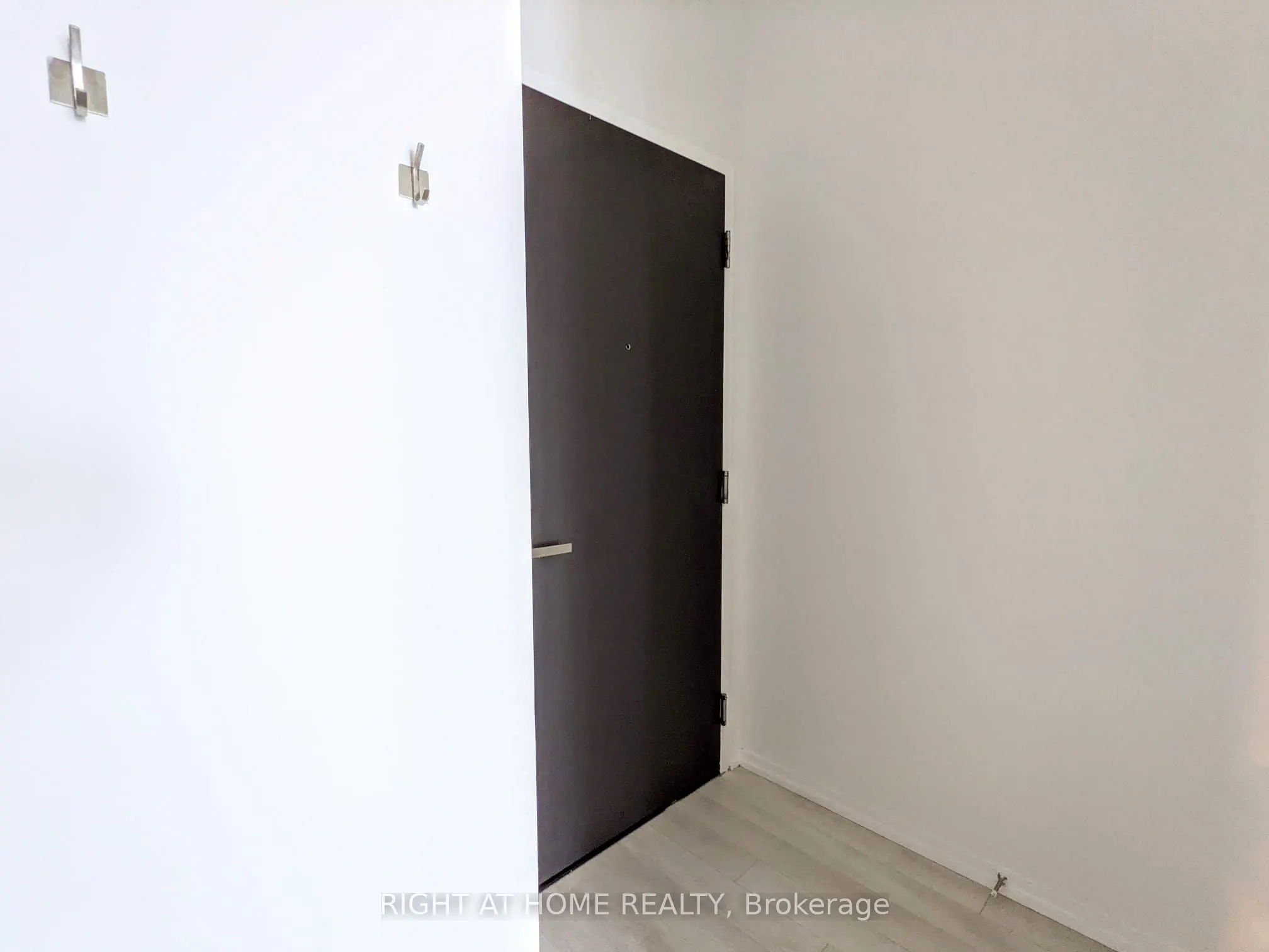 197 Yonge Street, #6004