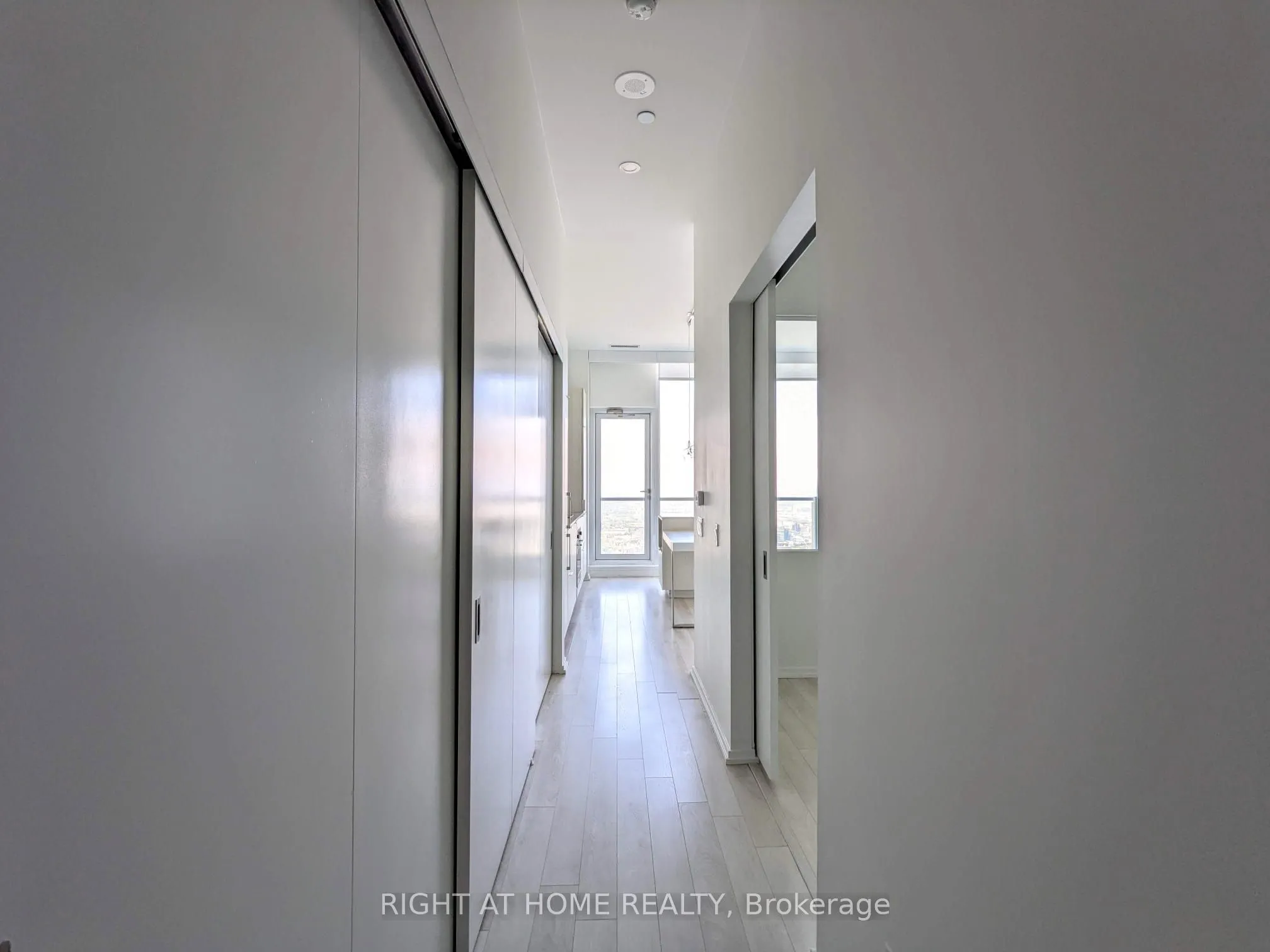 197 Yonge Street, #6004