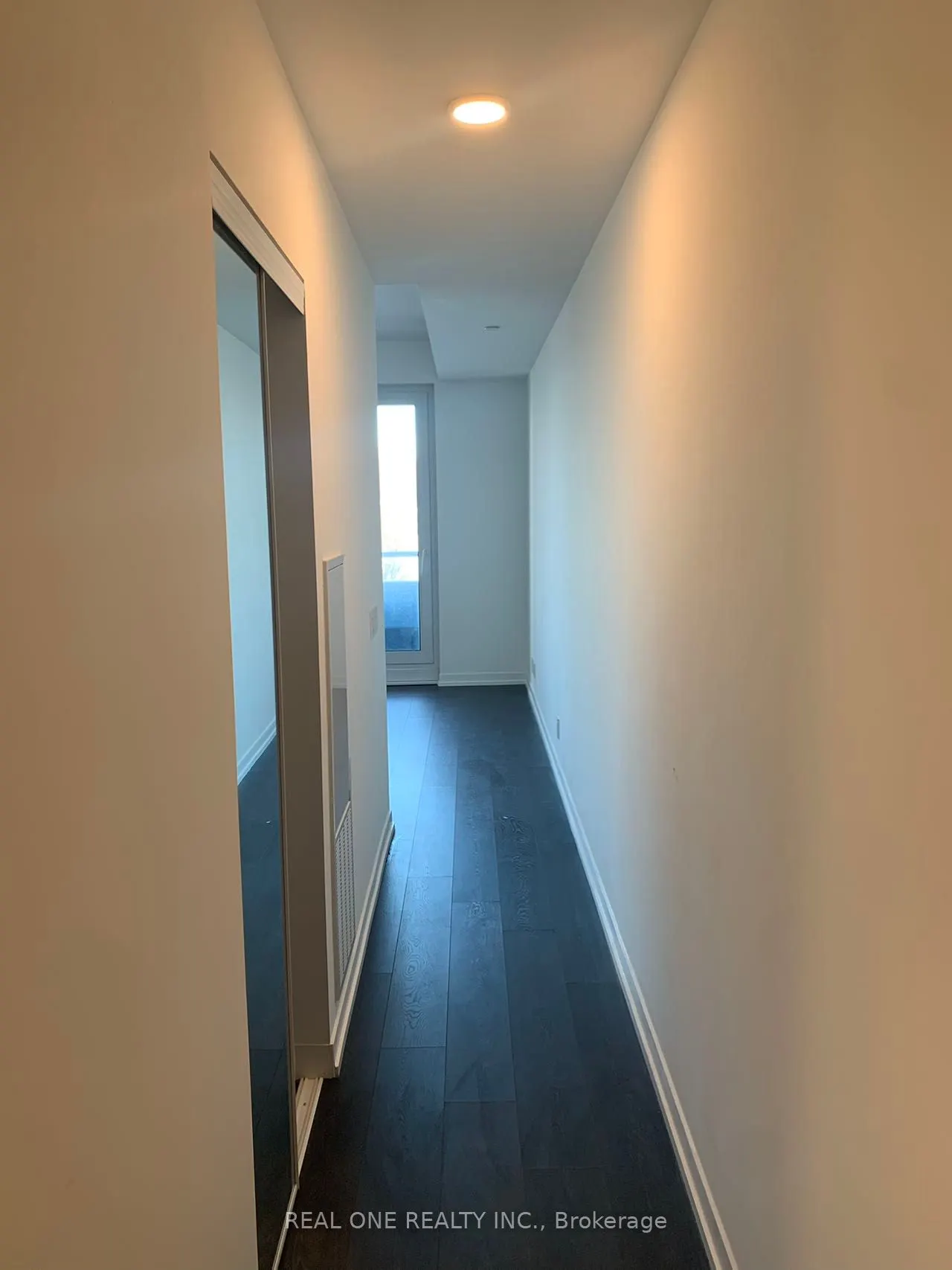 2020 Bathurst Street, #818