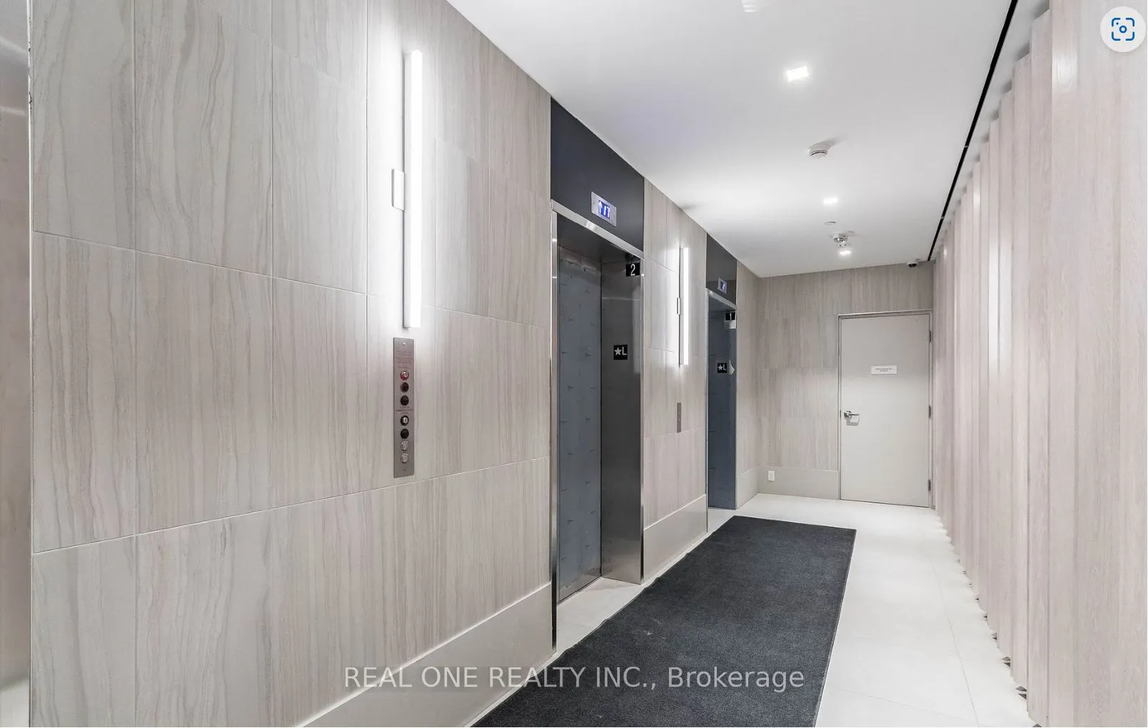 2020 Bathurst Street, #818