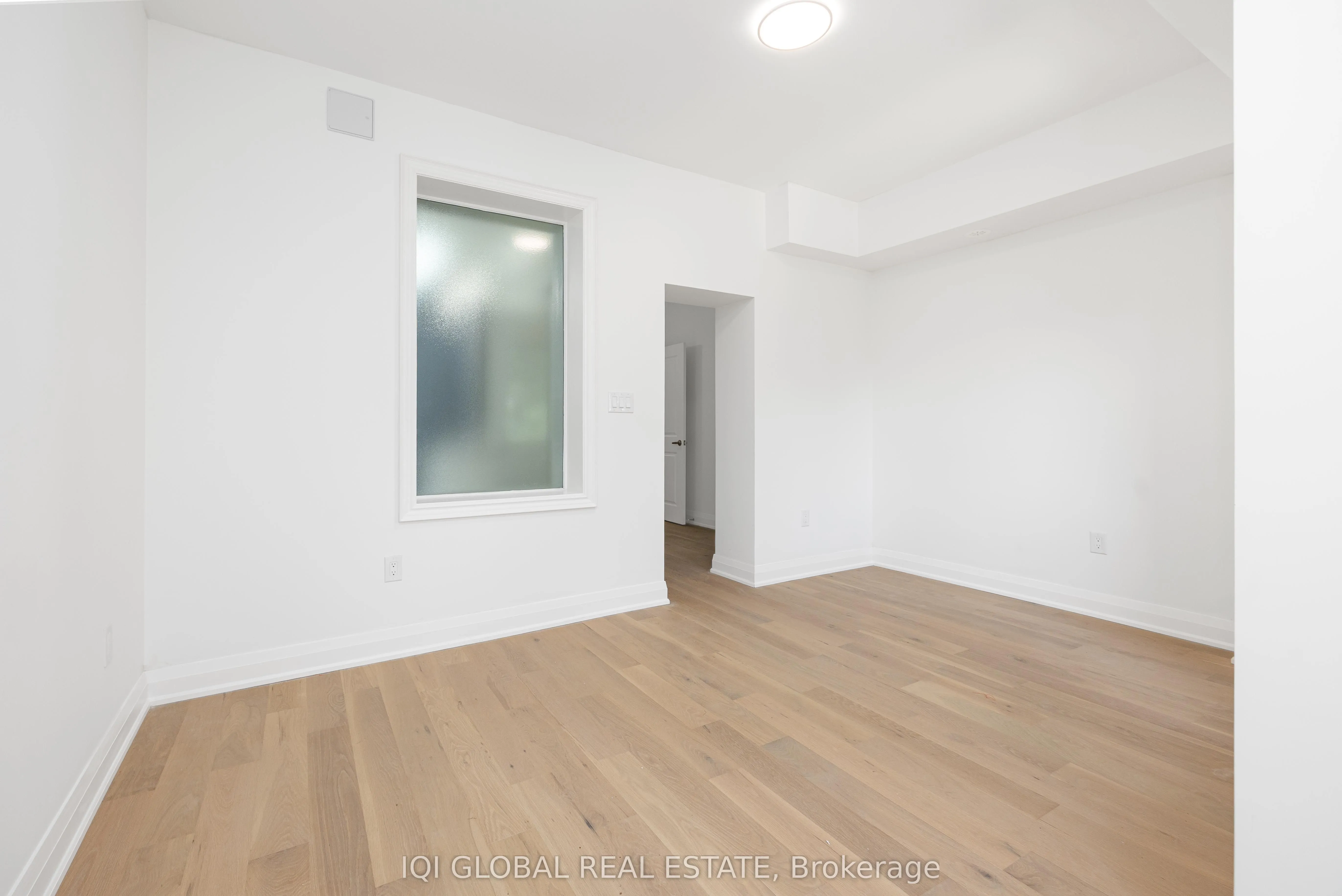 475 Ossington Avenue, #Main Floor