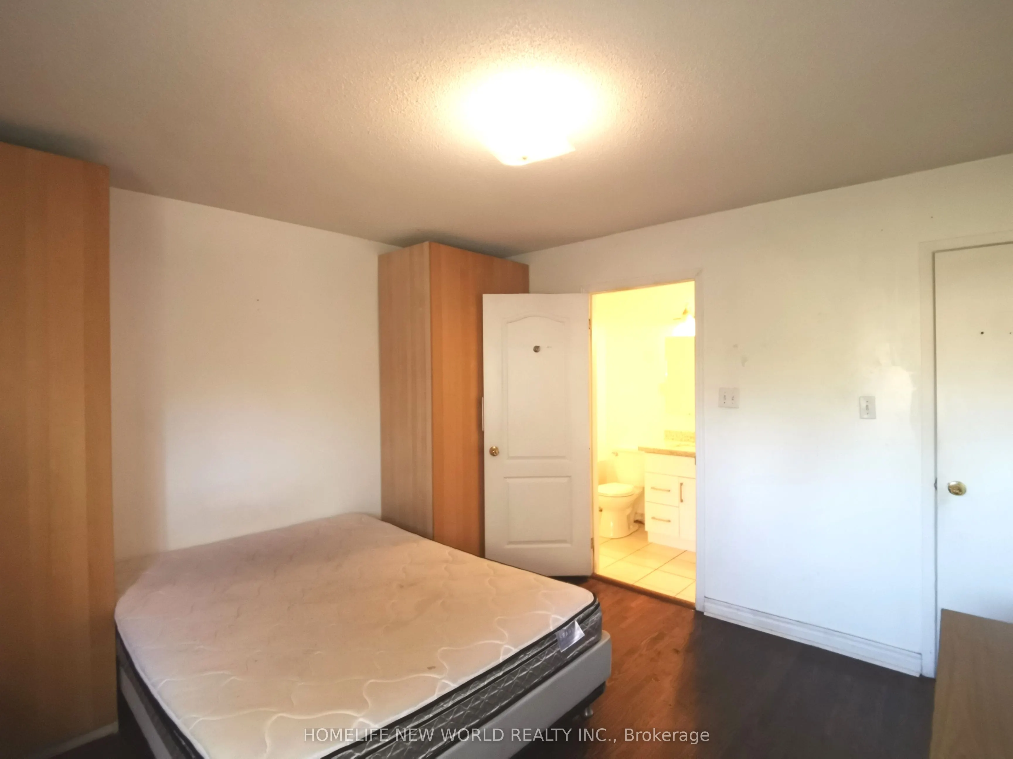 25 Picola Court, #Master bedroom