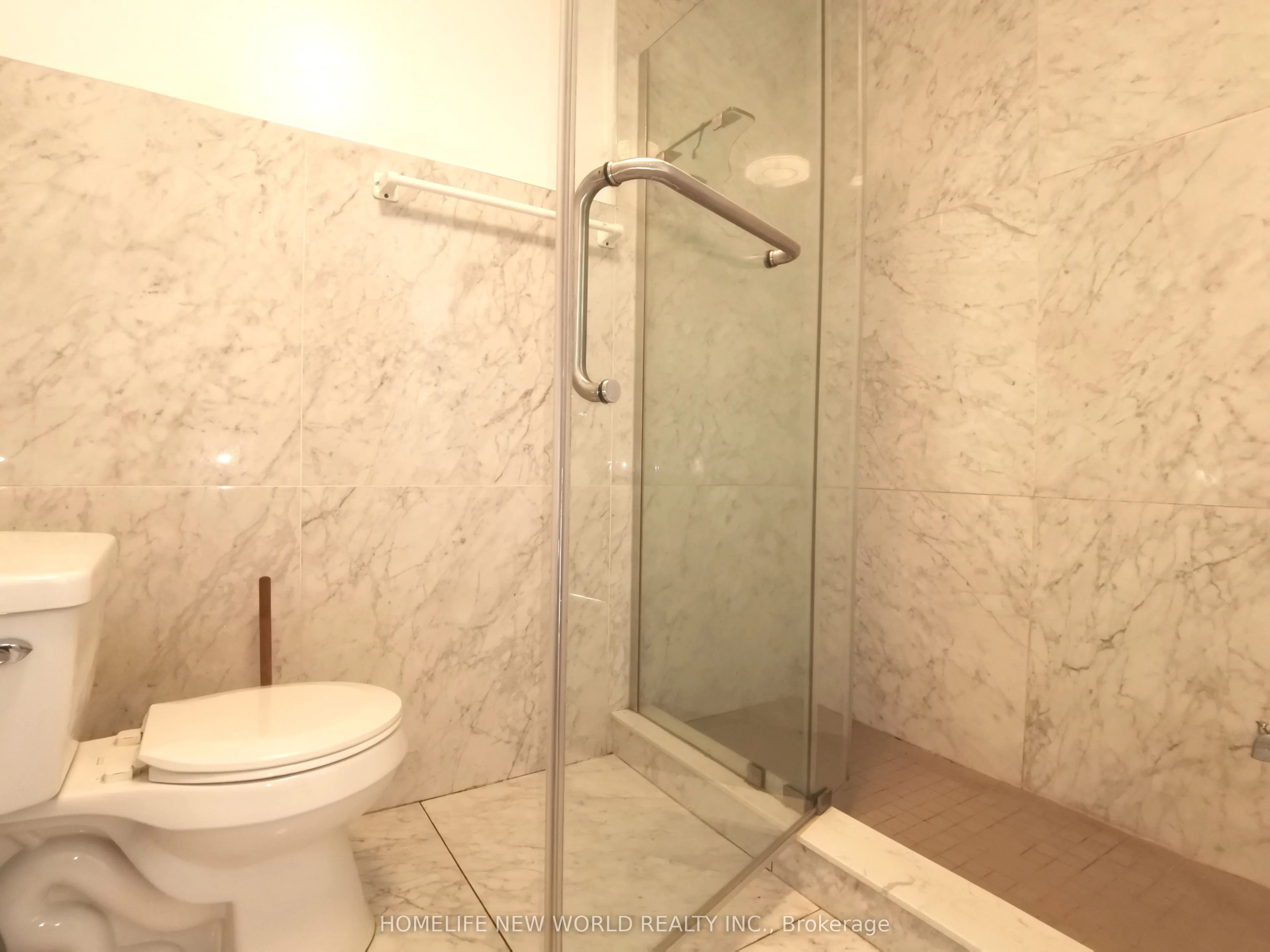 25 Picola Court, #Master bedroom