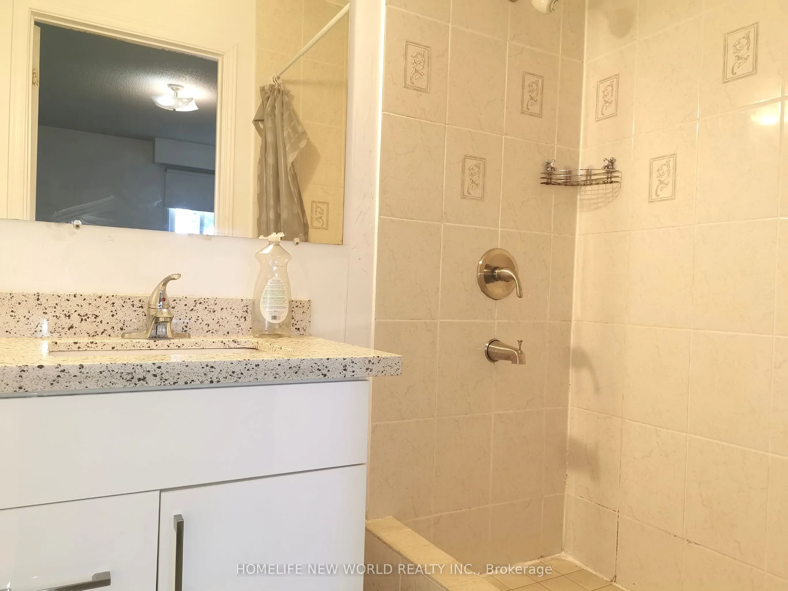 25 Picola Court, #Master bedroom