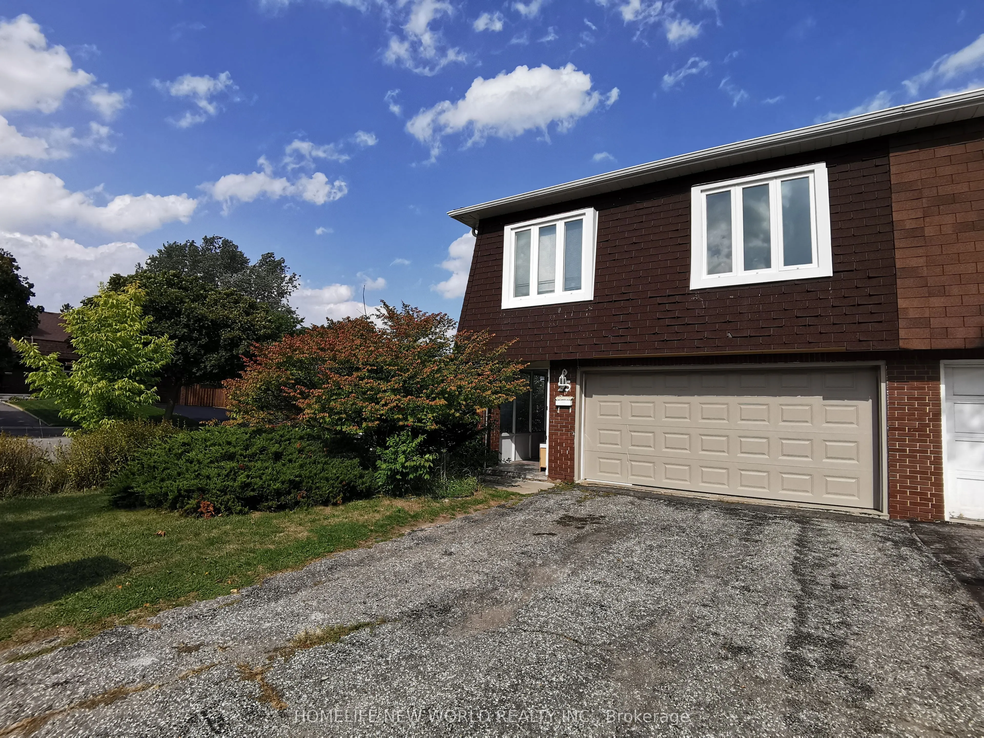 25 Picola Court, #Master bedroom