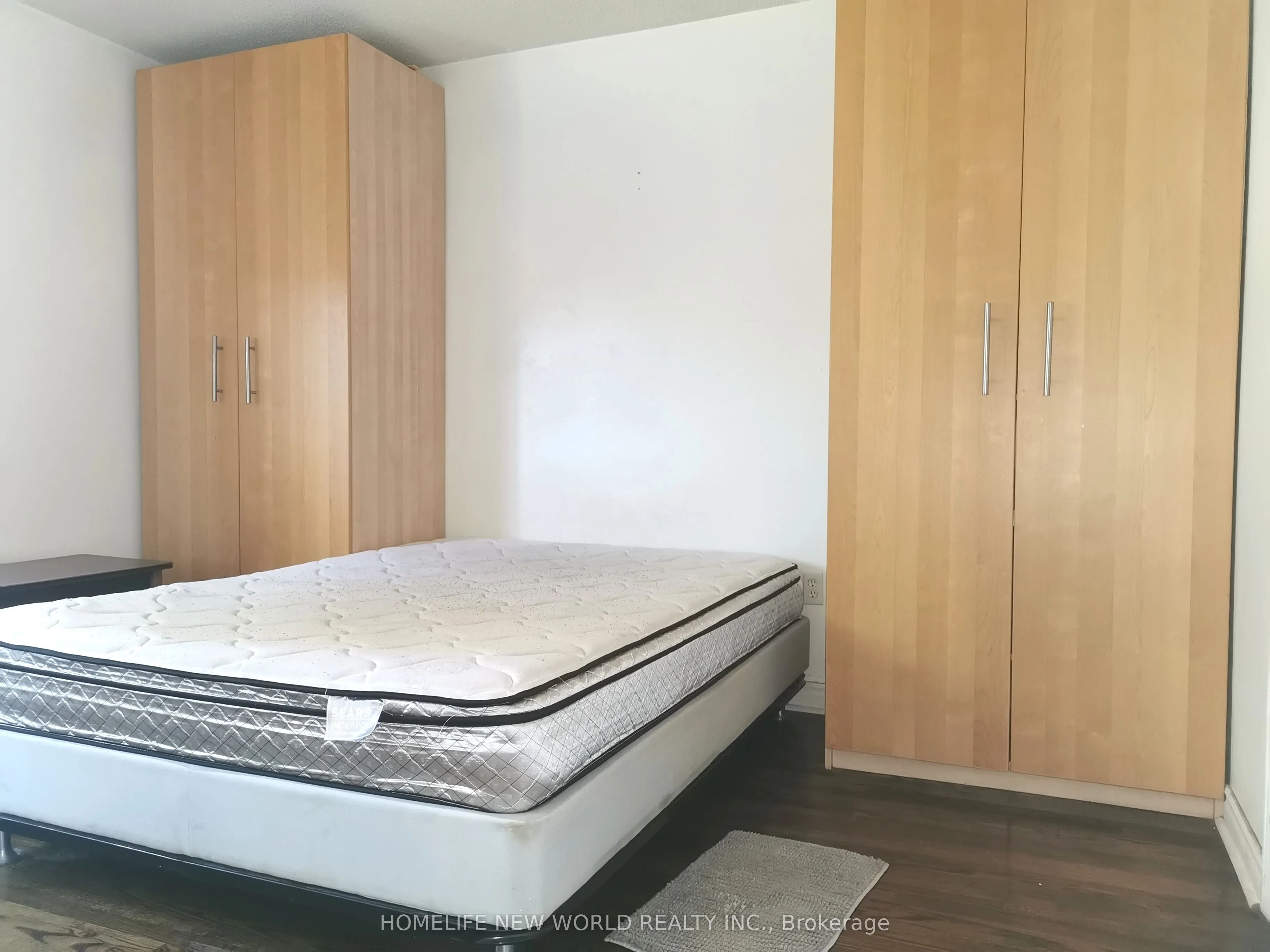 25 Picola Court, #Master bedroom